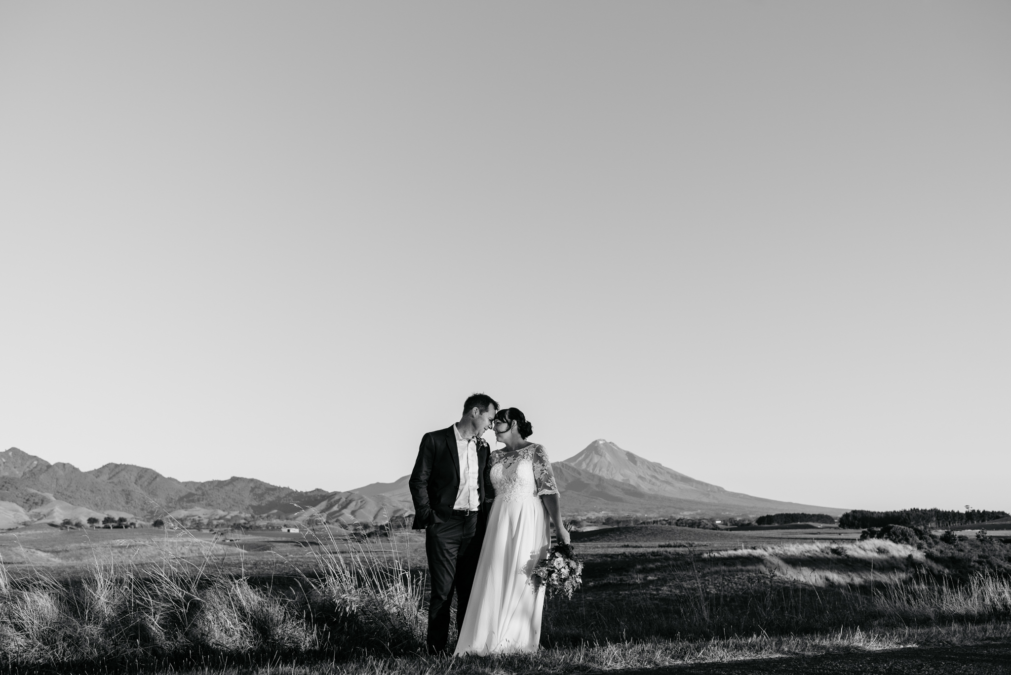 Taranaki elopement-60.jpg