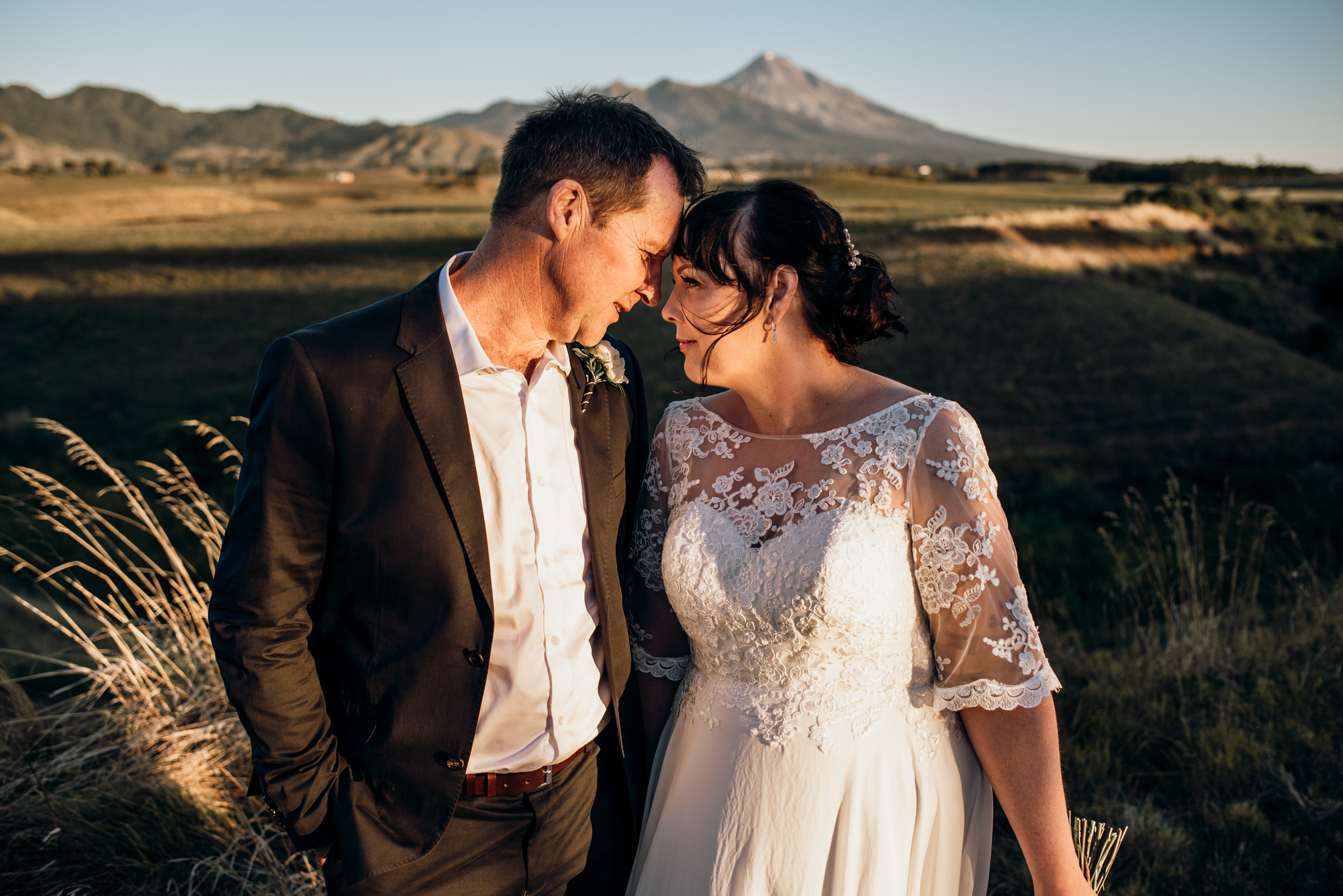 Taranaki elopement-62.jpg