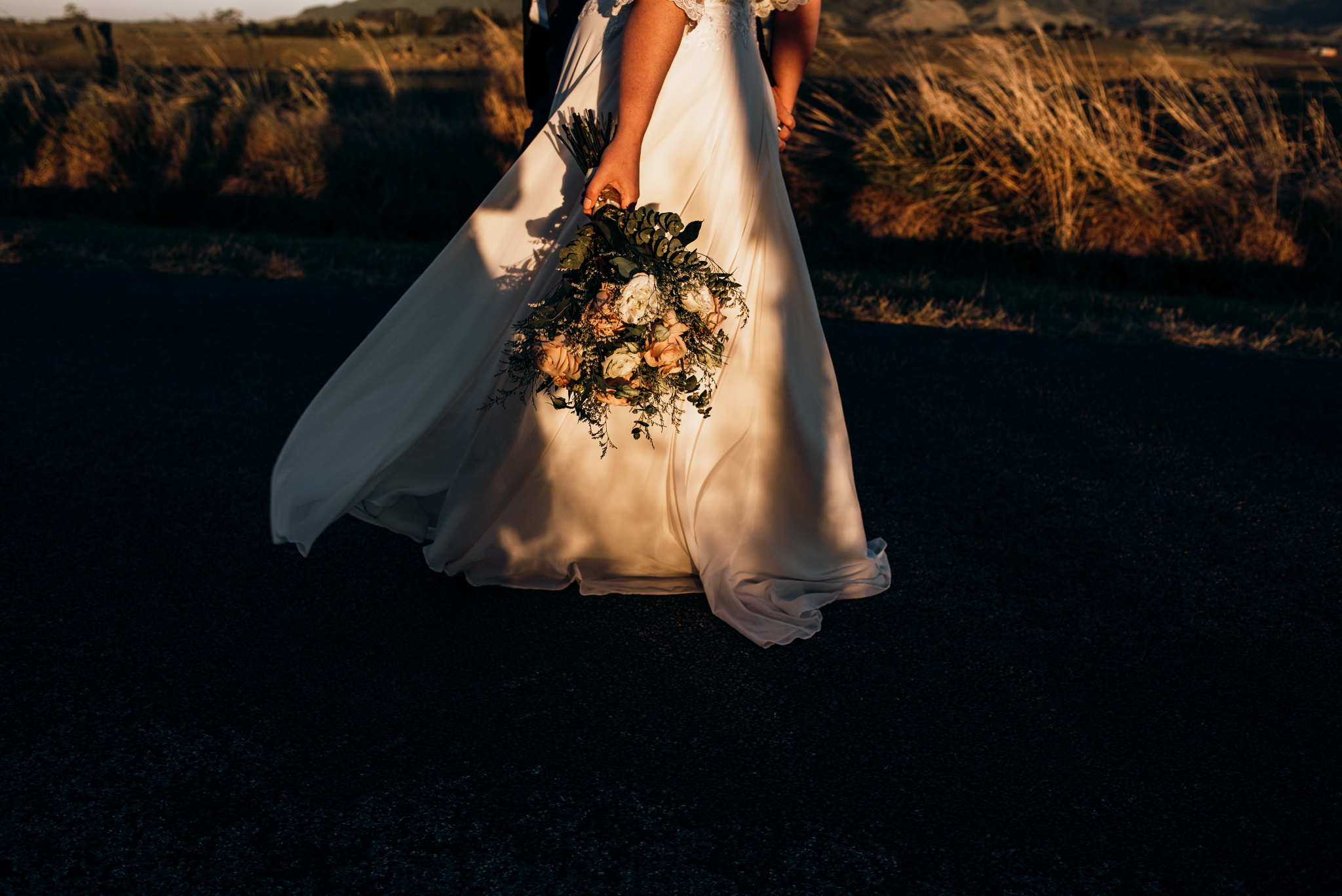 Taranaki elopement-65.jpg