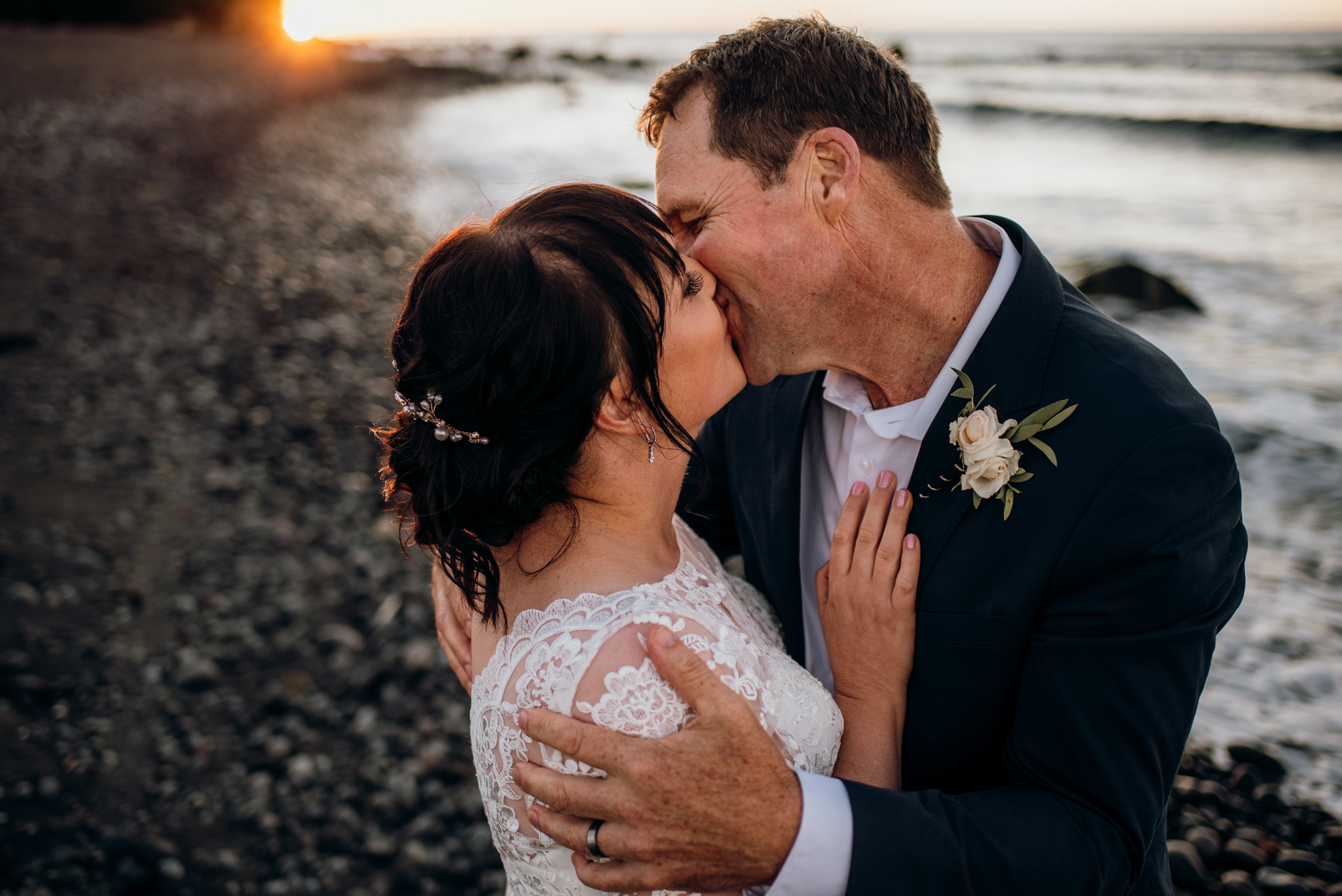 Taranaki elopement-70.jpg