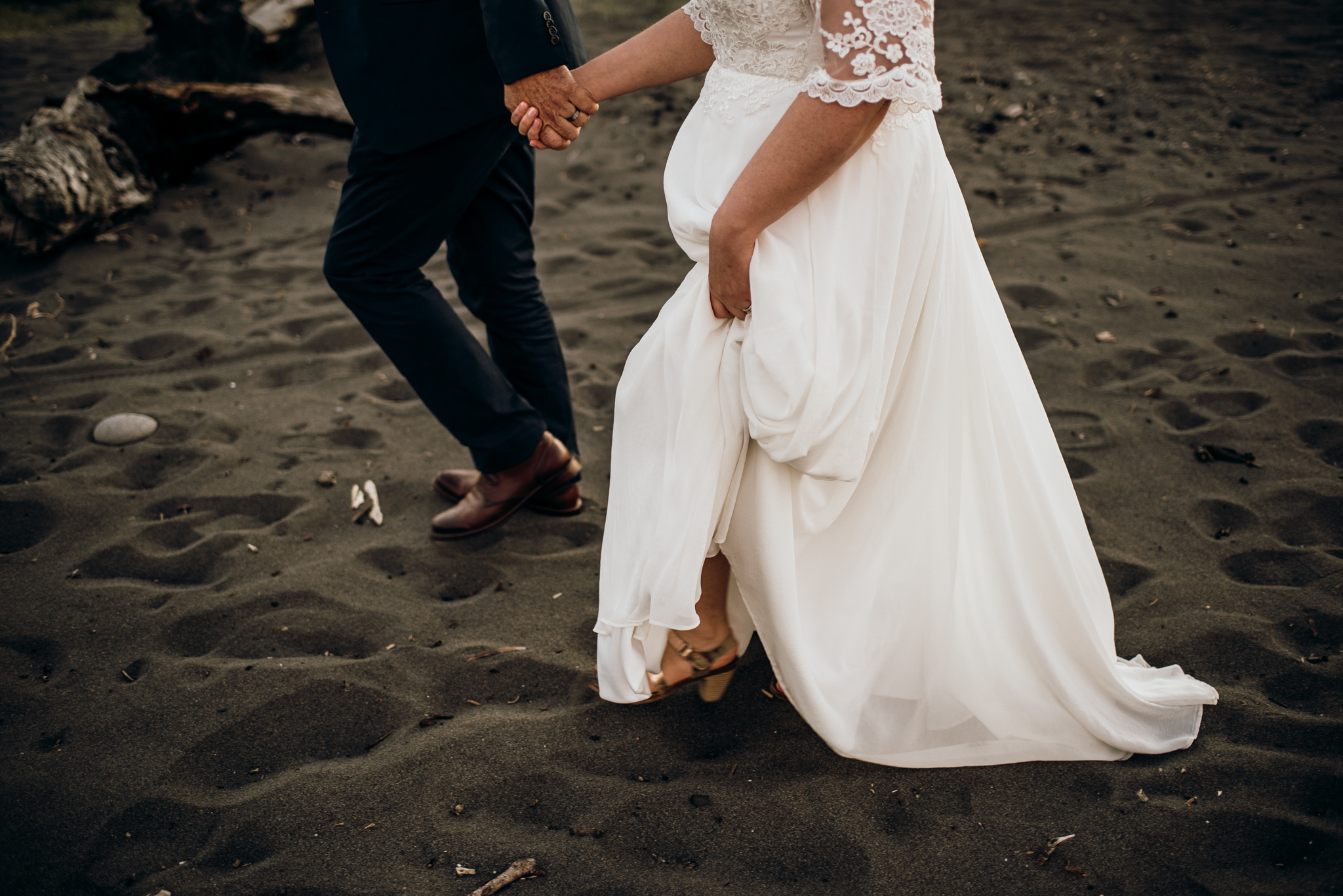 Taranaki elopement-77.jpg