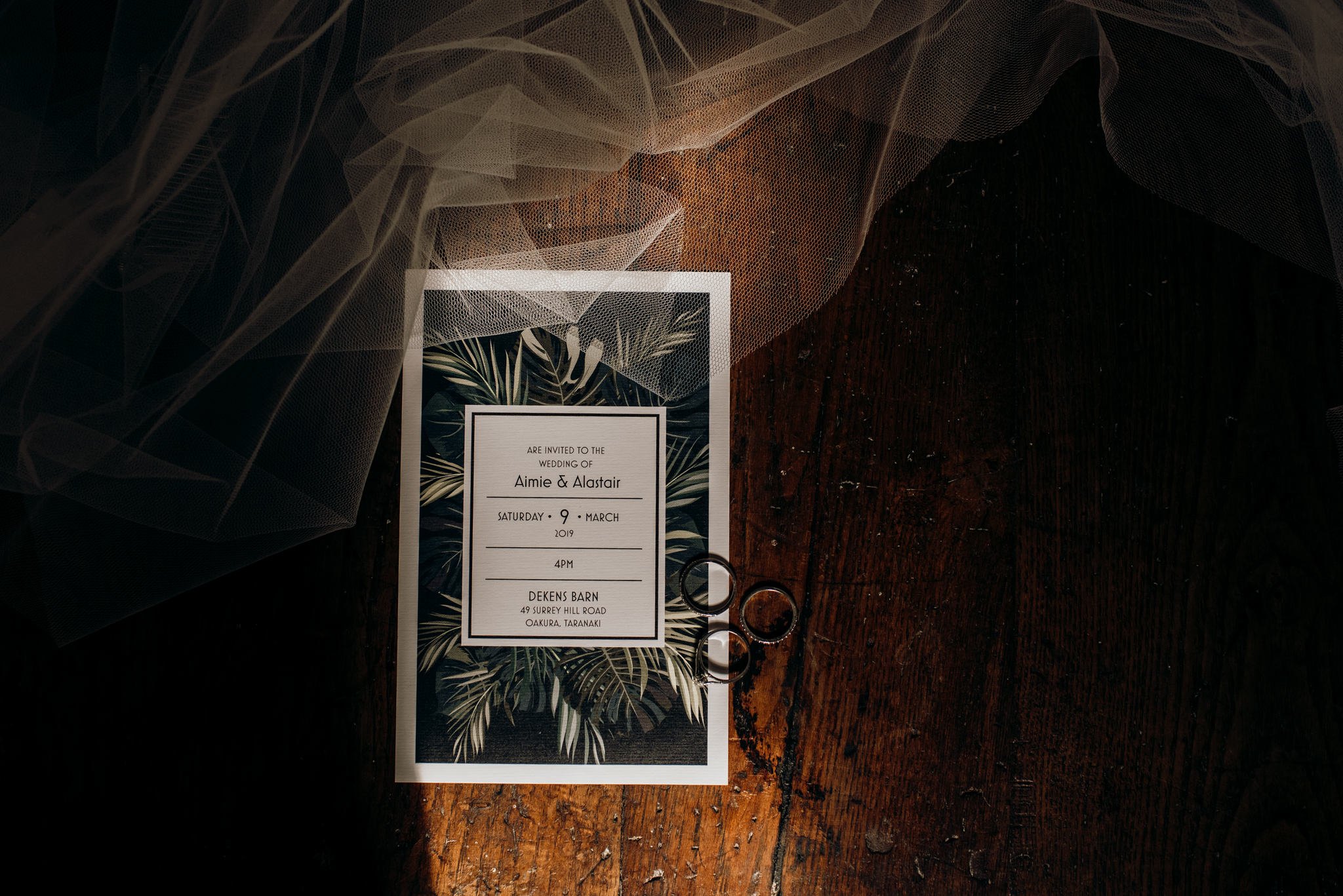 Deken's Barn Wedding Oakura-4.jpg
