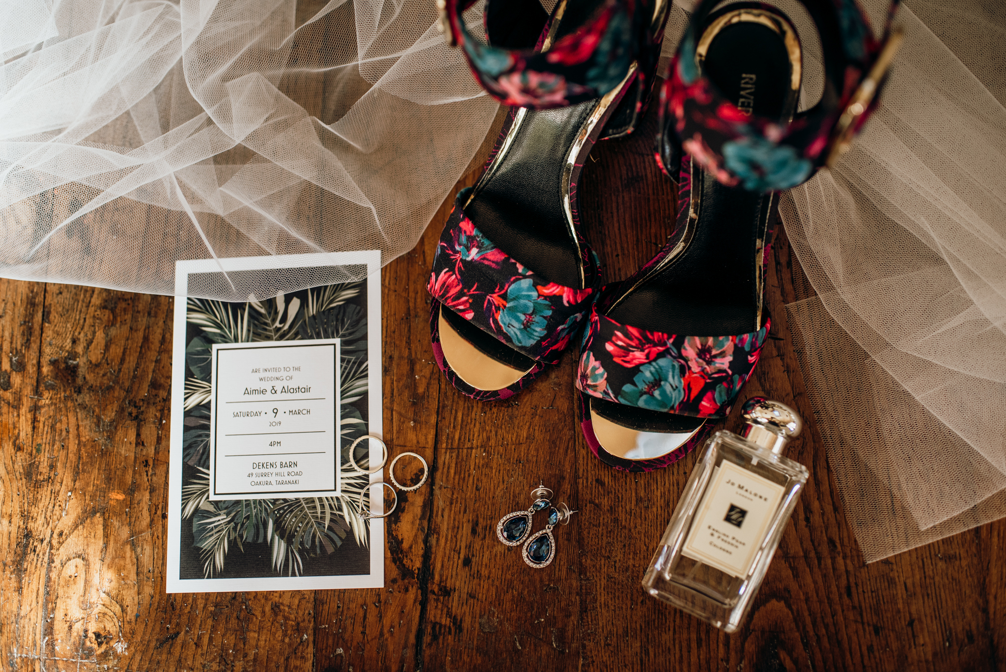 Deken's Barn Wedding Oakura-3.jpg