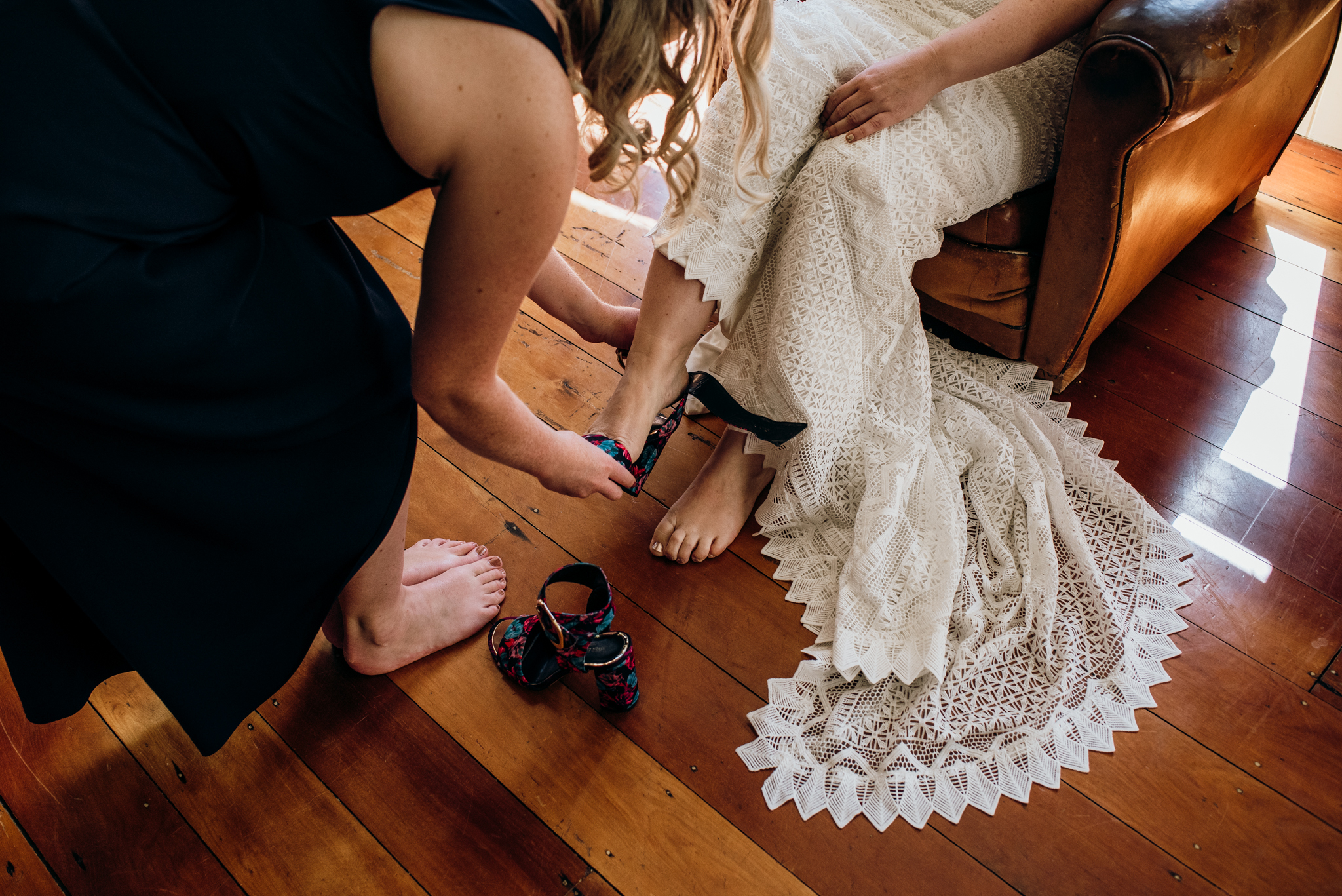 Deken's Barn Wedding Oakura-10.jpg