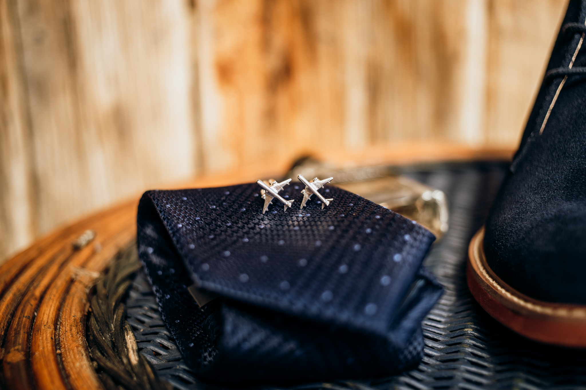 Deken's Barn Wedding Oakura-17.jpg
