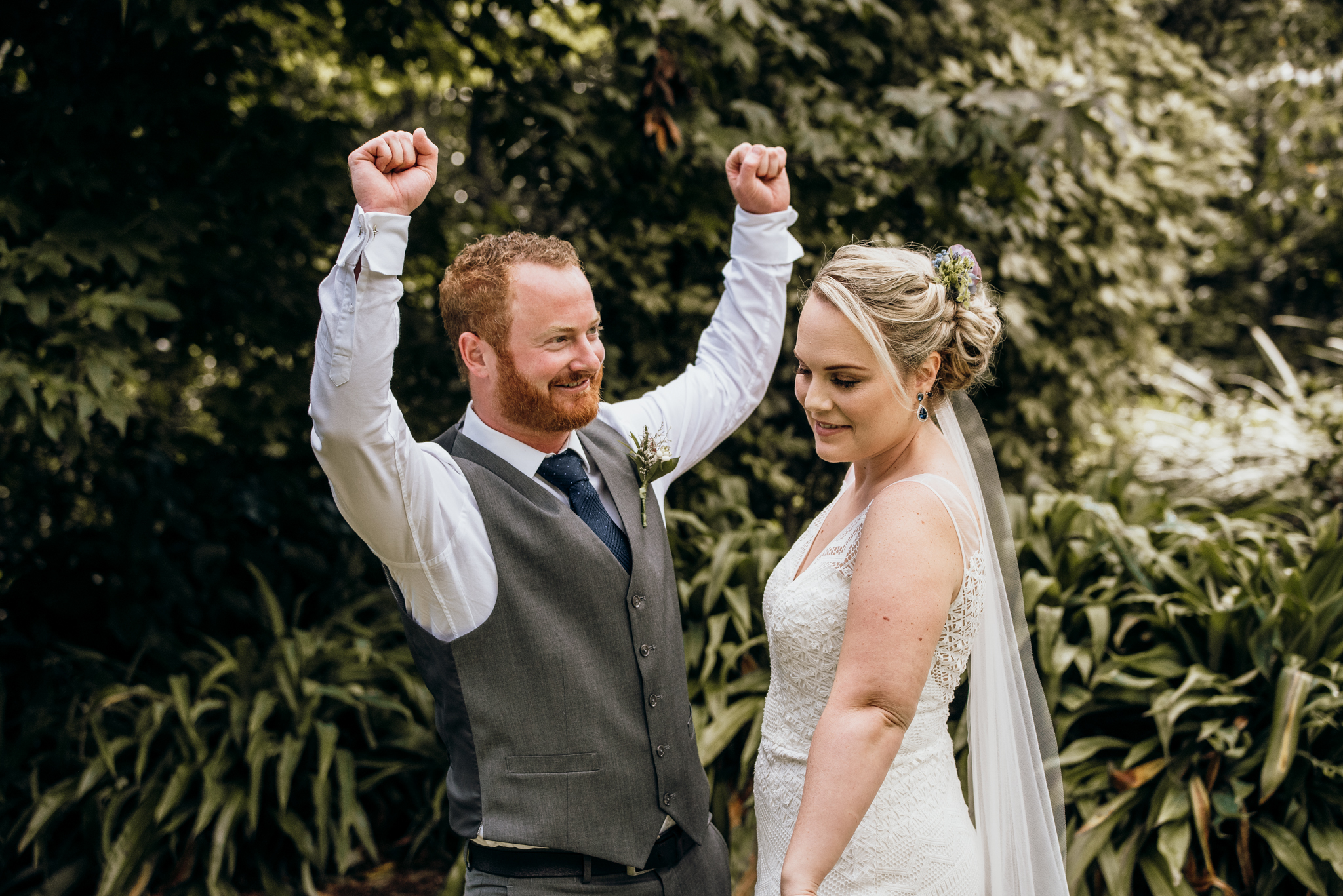 Deken's Barn Wedding Oakura-30.jpg
