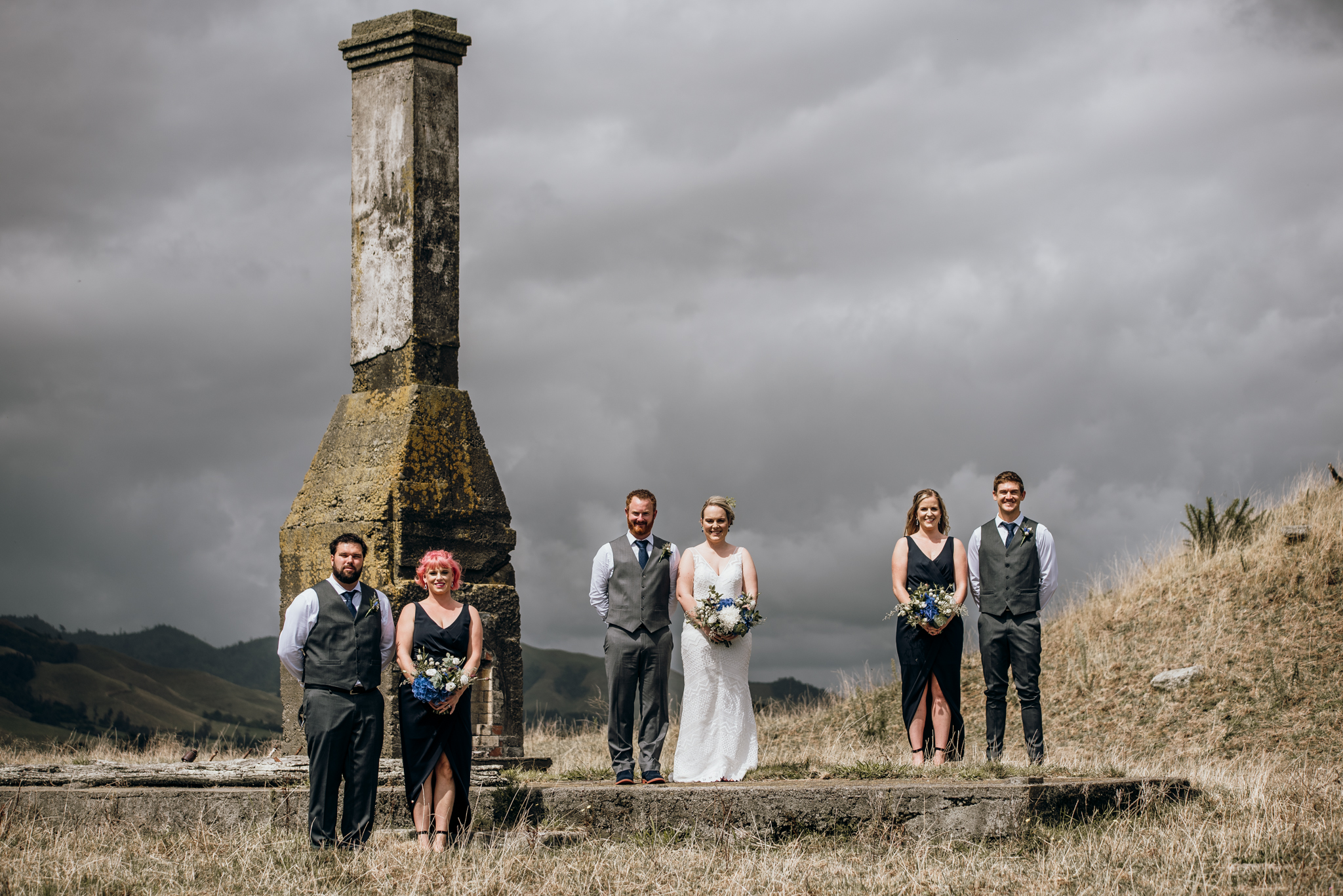 Deken's Barn Wedding Oakura-31.jpg