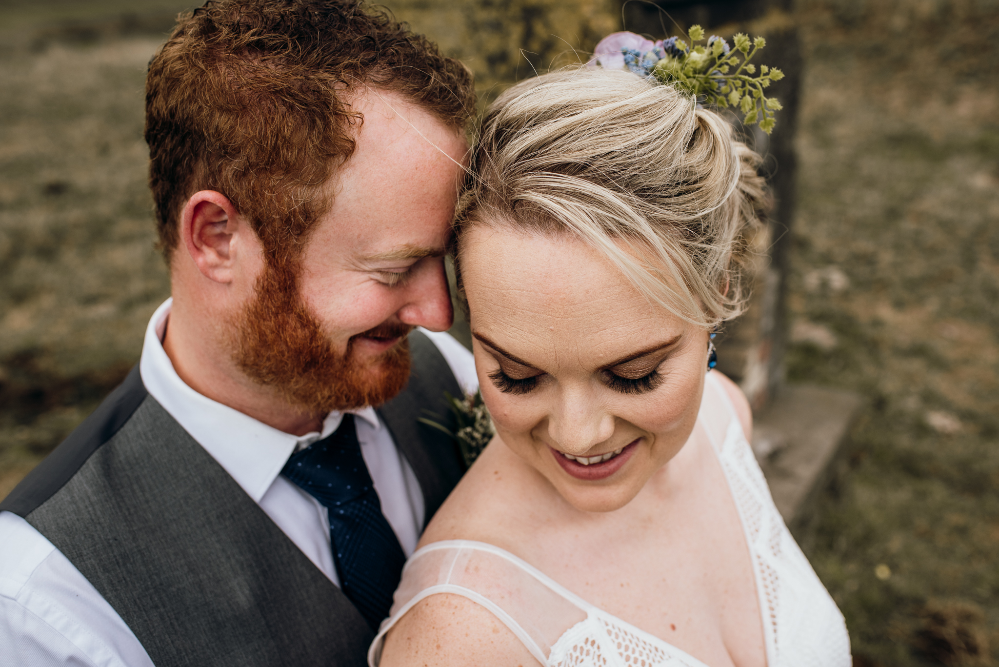 Deken's Barn Wedding Oakura-38.jpg