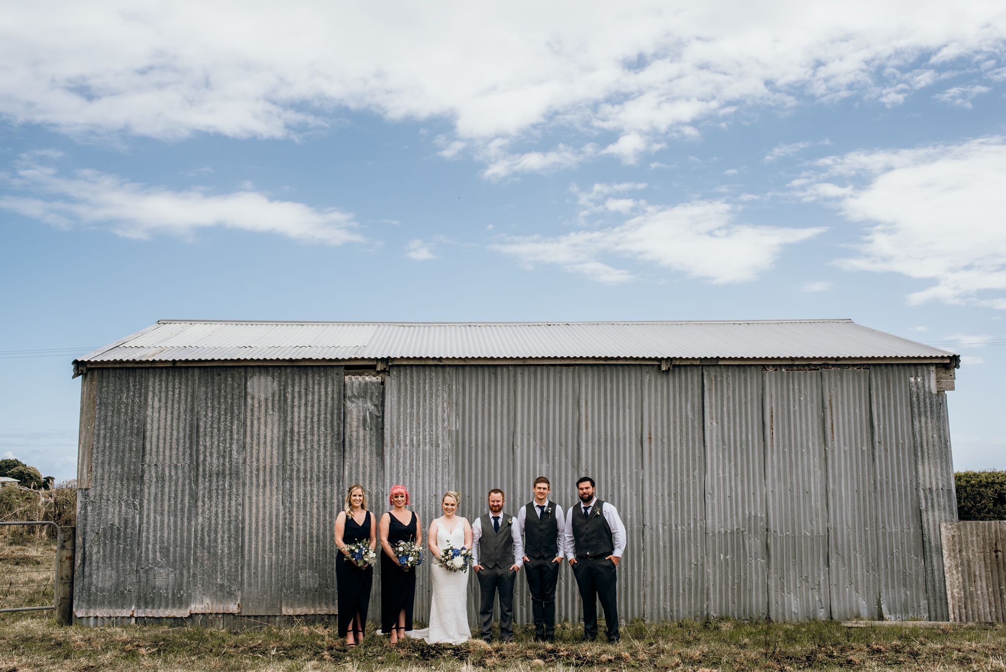 Deken's Barn Wedding Oakura-41.jpg