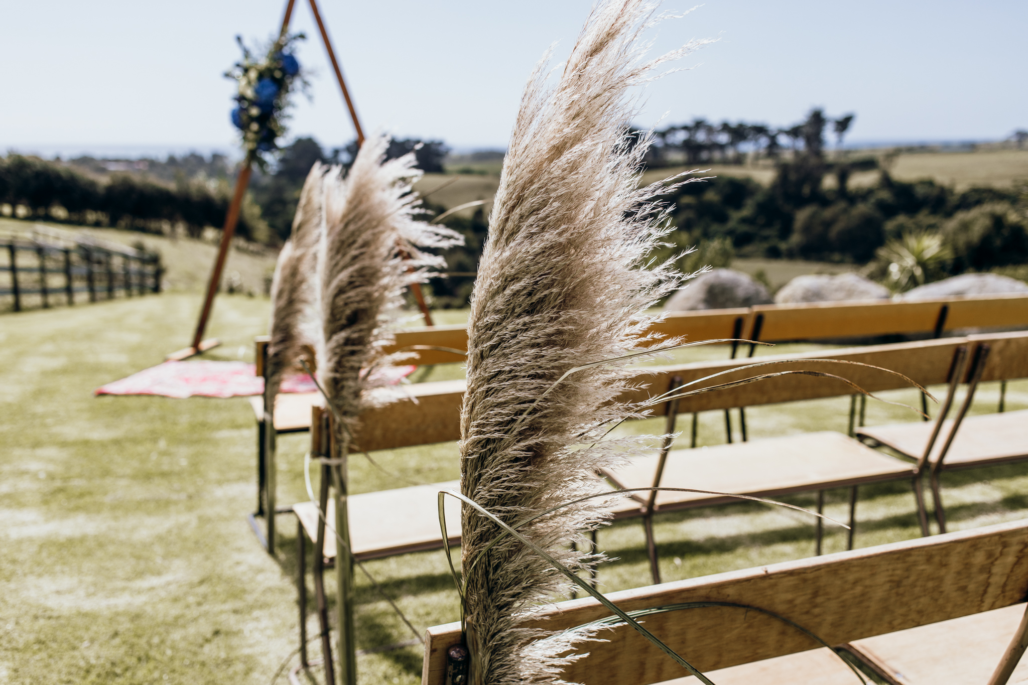 Deken's Barn Wedding Oakura-56.jpg