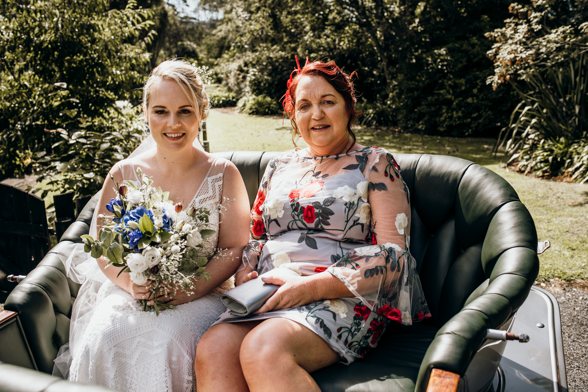 Deken's Barn Wedding Oakura-59.jpg