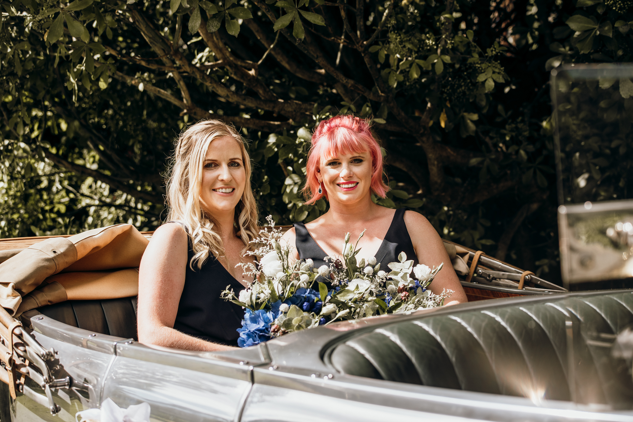 Deken's Barn Wedding Oakura-60.jpg