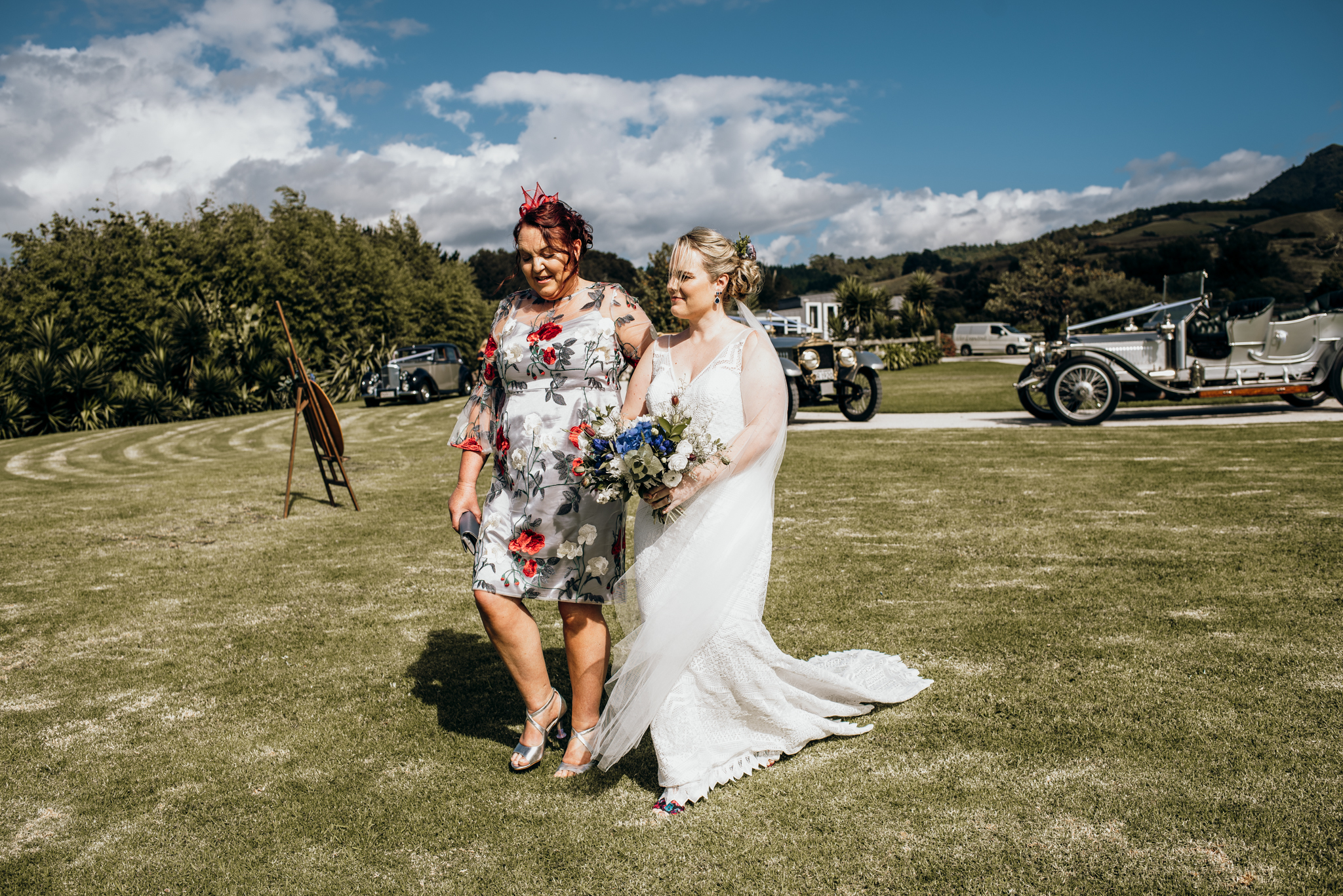 Deken's Barn Wedding Oakura-73.jpg