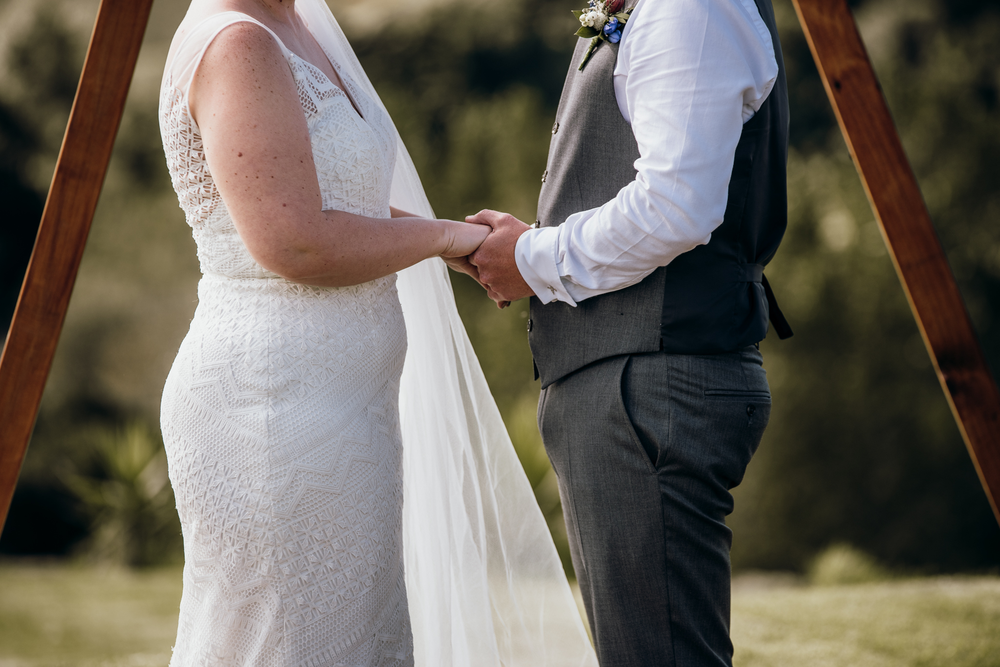 Deken's Barn Wedding Oakura-77.jpg