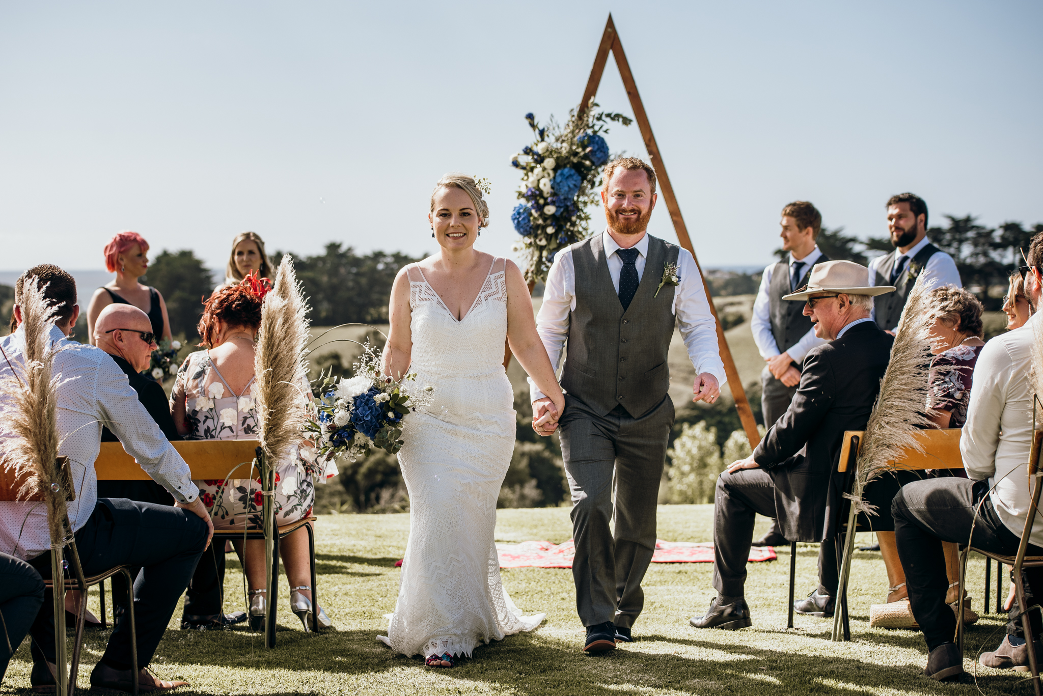 Deken's Barn Wedding Oakura-87.jpg
