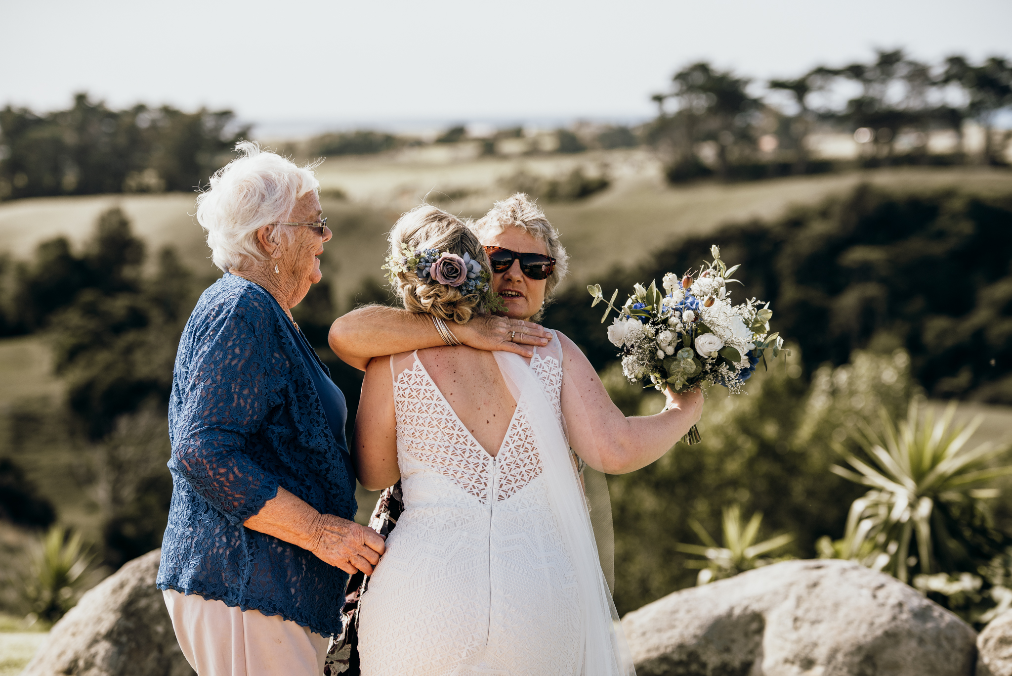 Deken's Barn Wedding Oakura-90.jpg