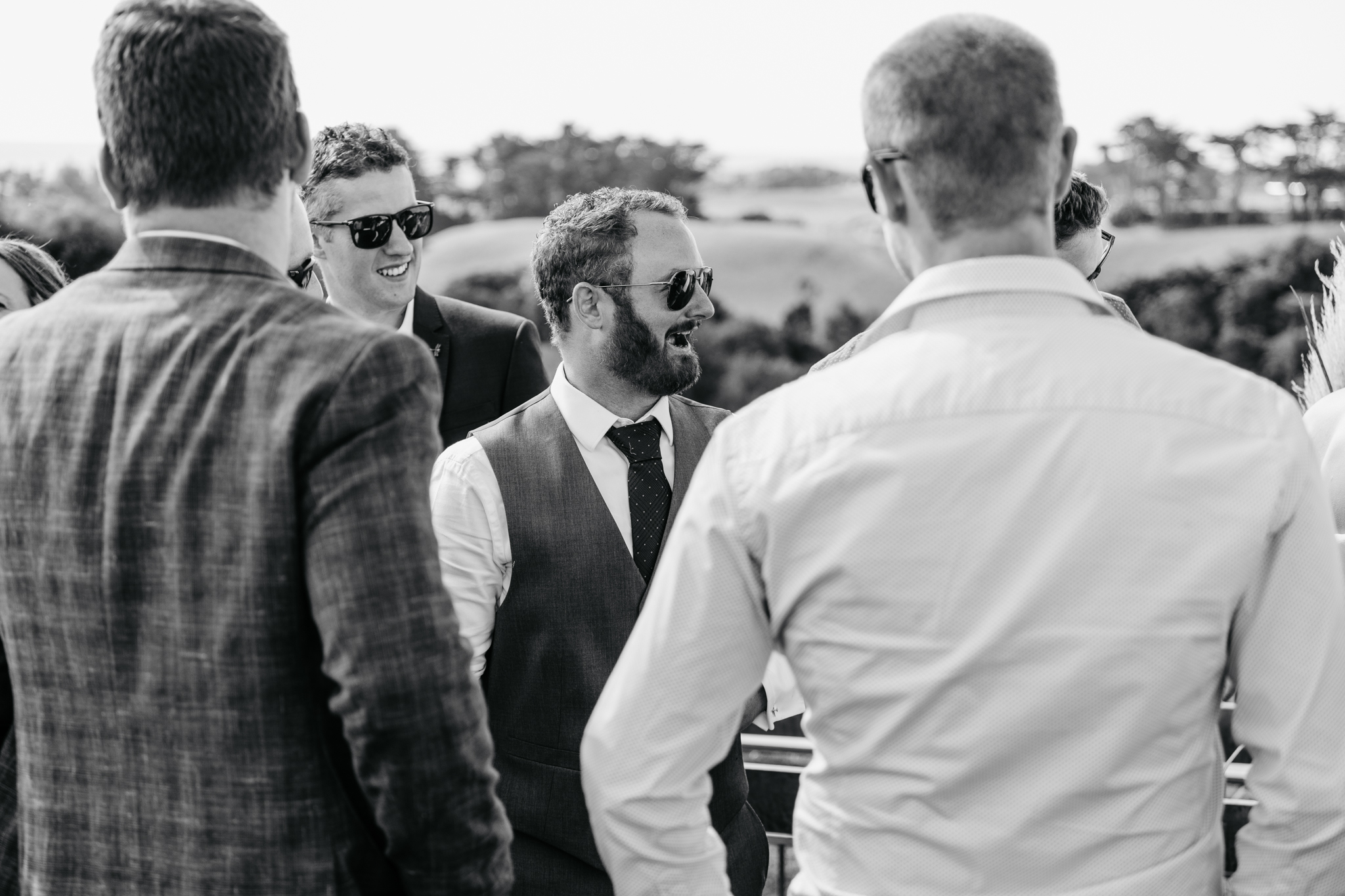 Deken's Barn Wedding Oakura-91.jpg