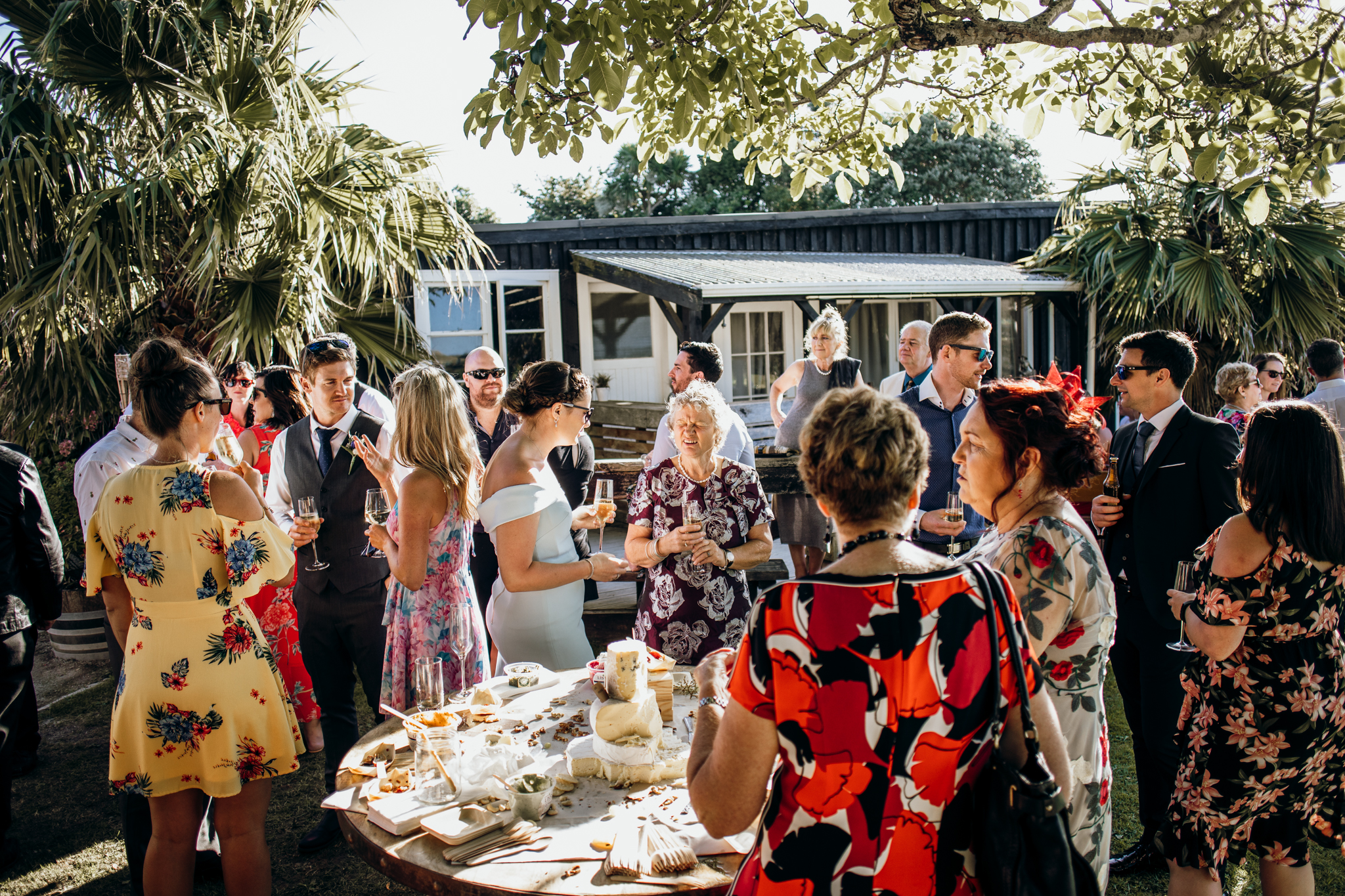 Deken's Barn Wedding Oakura-97.jpg