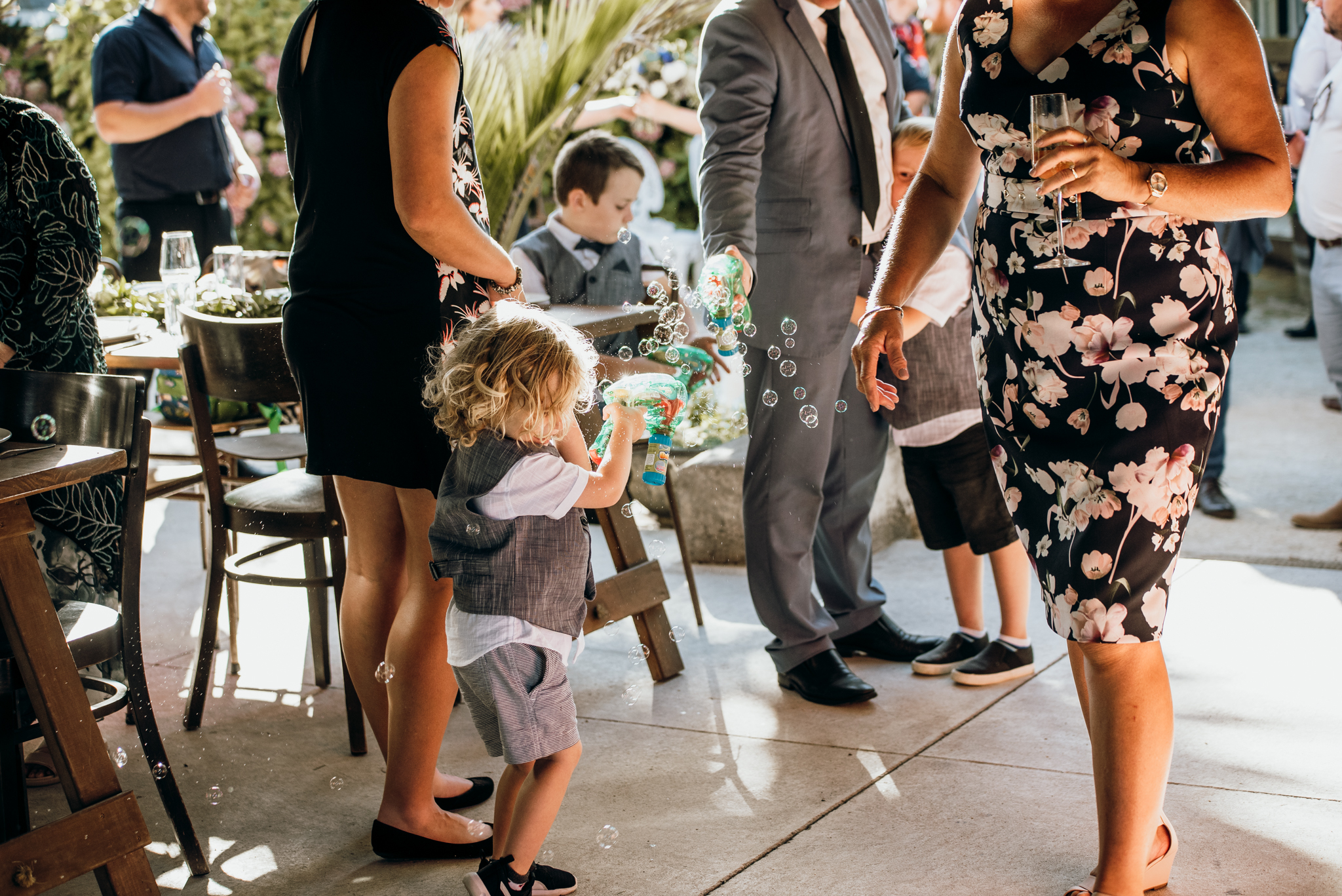Deken's Barn Wedding Oakura-108.jpg