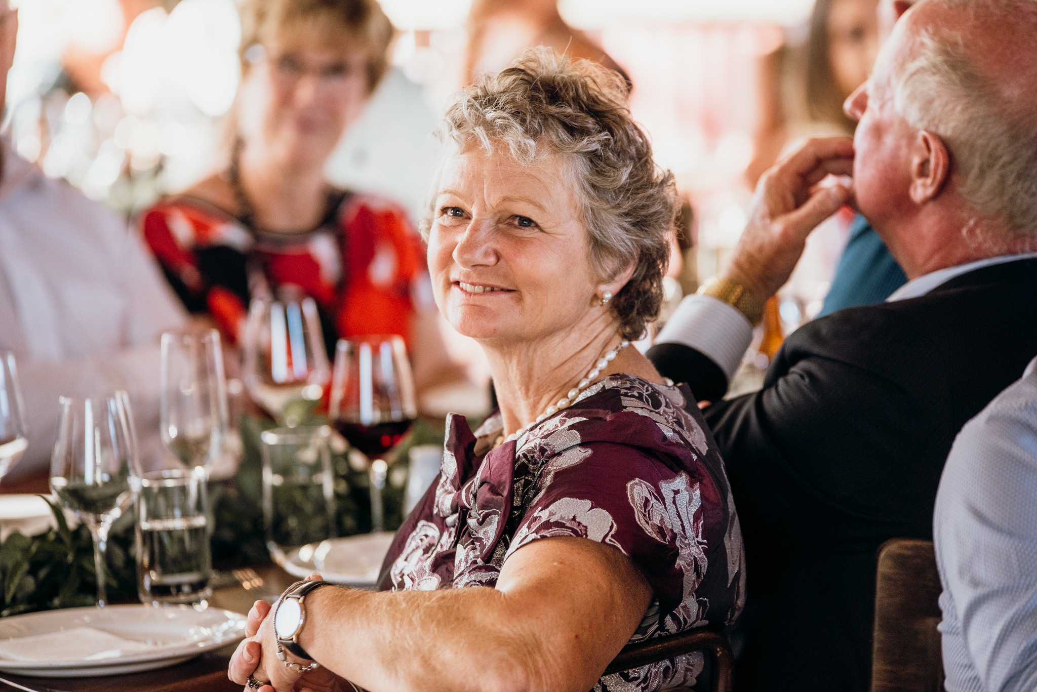 Deken's Barn Wedding Oakura-111.jpg
