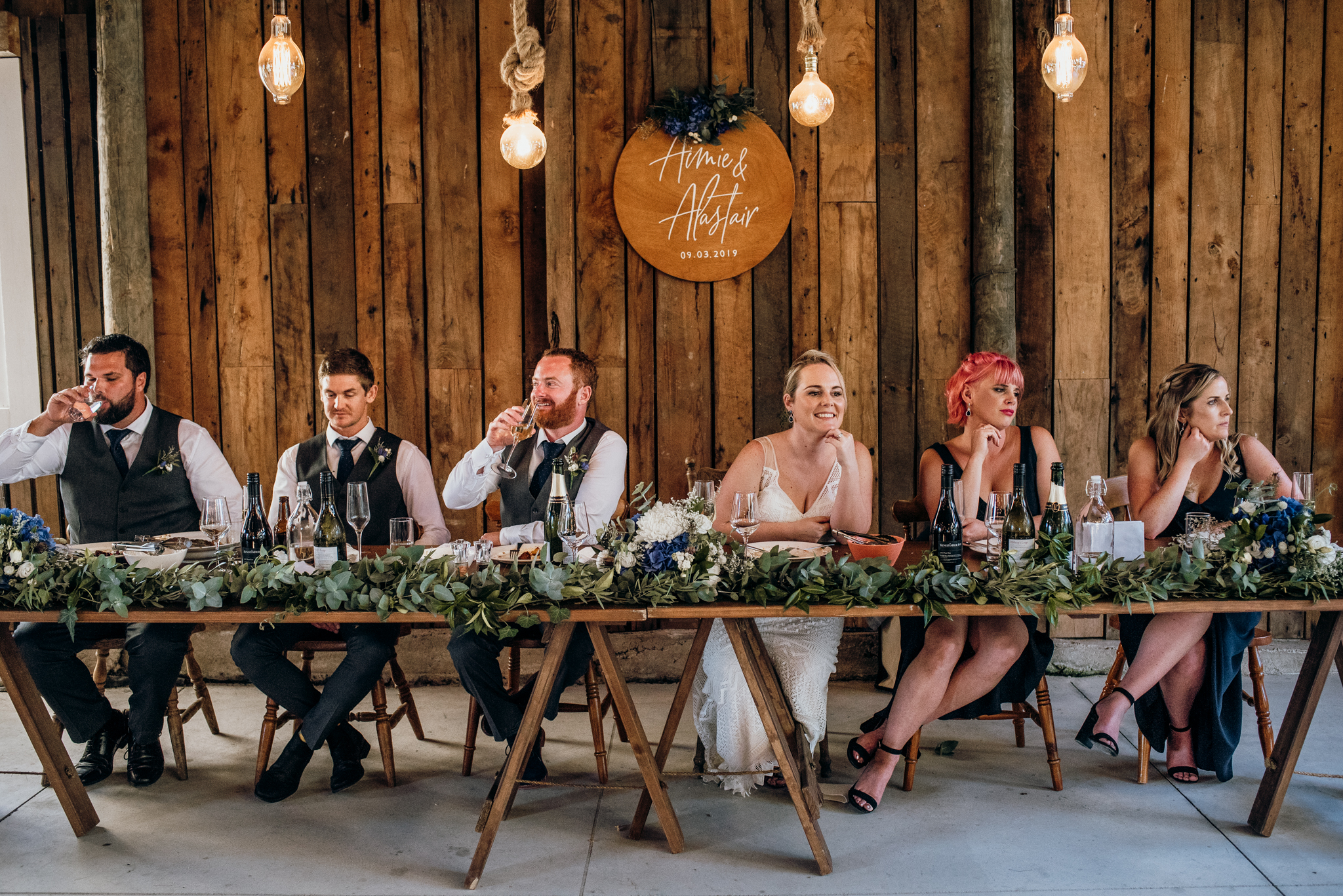 Deken's Barn Wedding Oakura-112.jpg