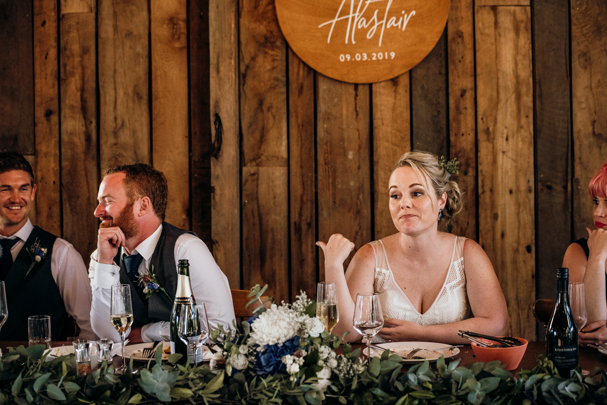 Deken's Barn Wedding Oakura-113.jpg