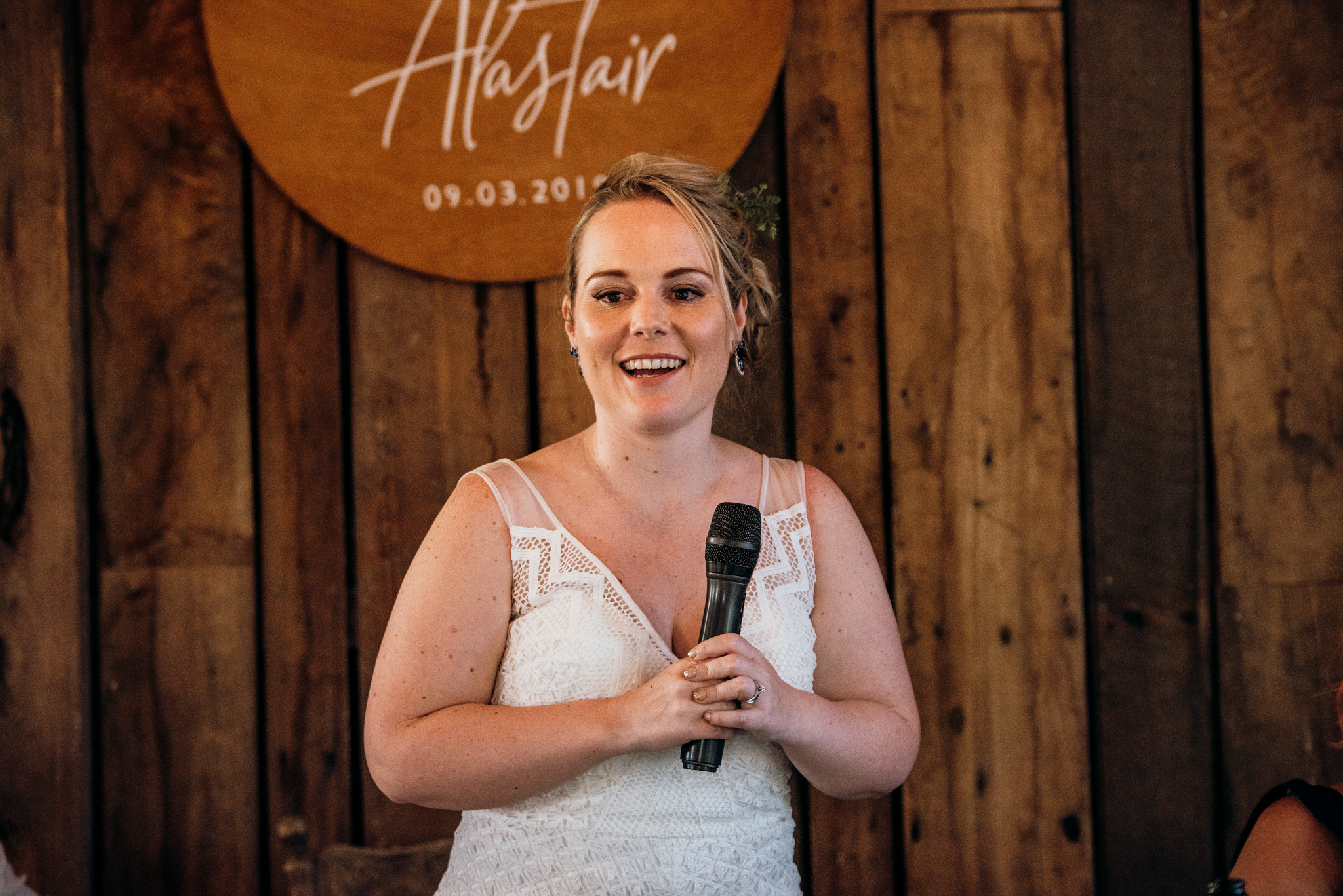 Deken's Barn Wedding Oakura-121.jpg