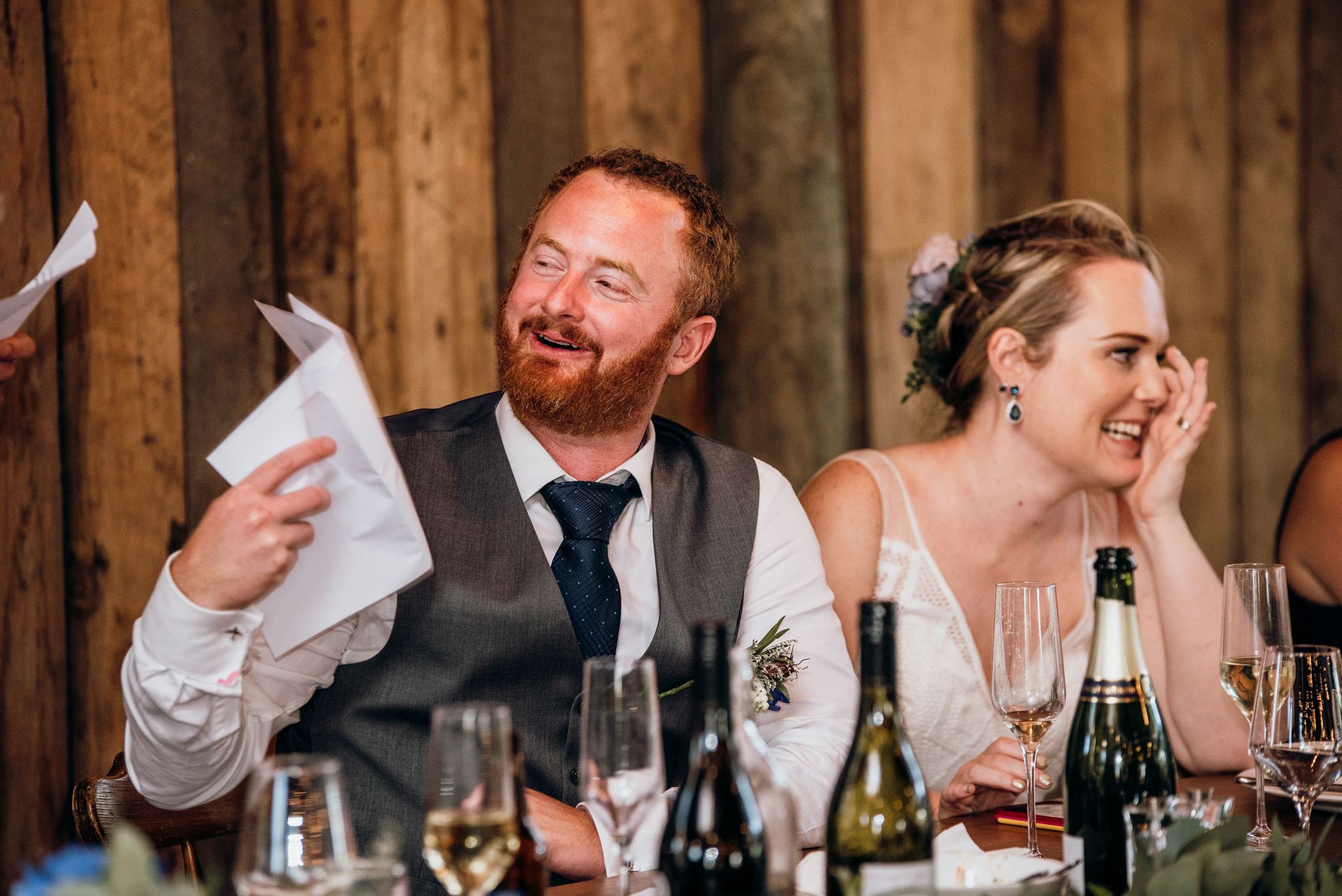 Deken's Barn Wedding Oakura-127.jpg