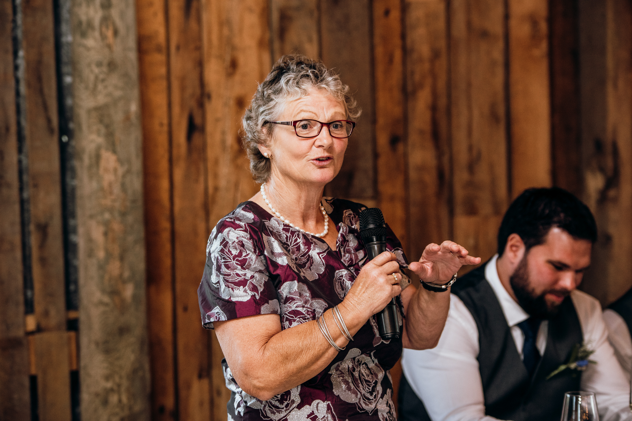 Deken's Barn Wedding Oakura-128.jpg