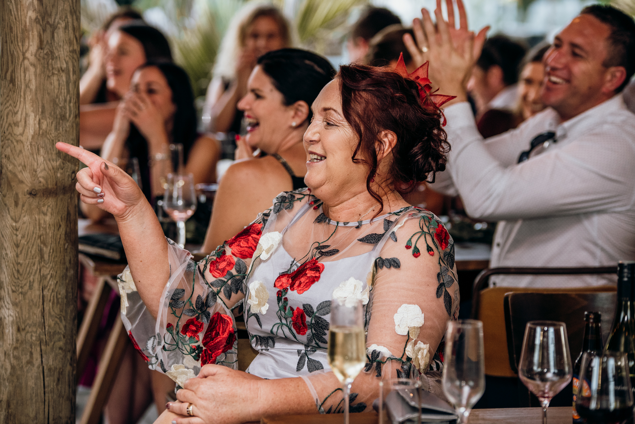Deken's Barn Wedding Oakura-129.jpg