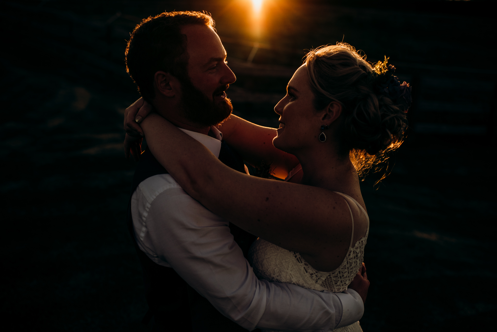 Deken's Barn Wedding Oakura-137.jpg