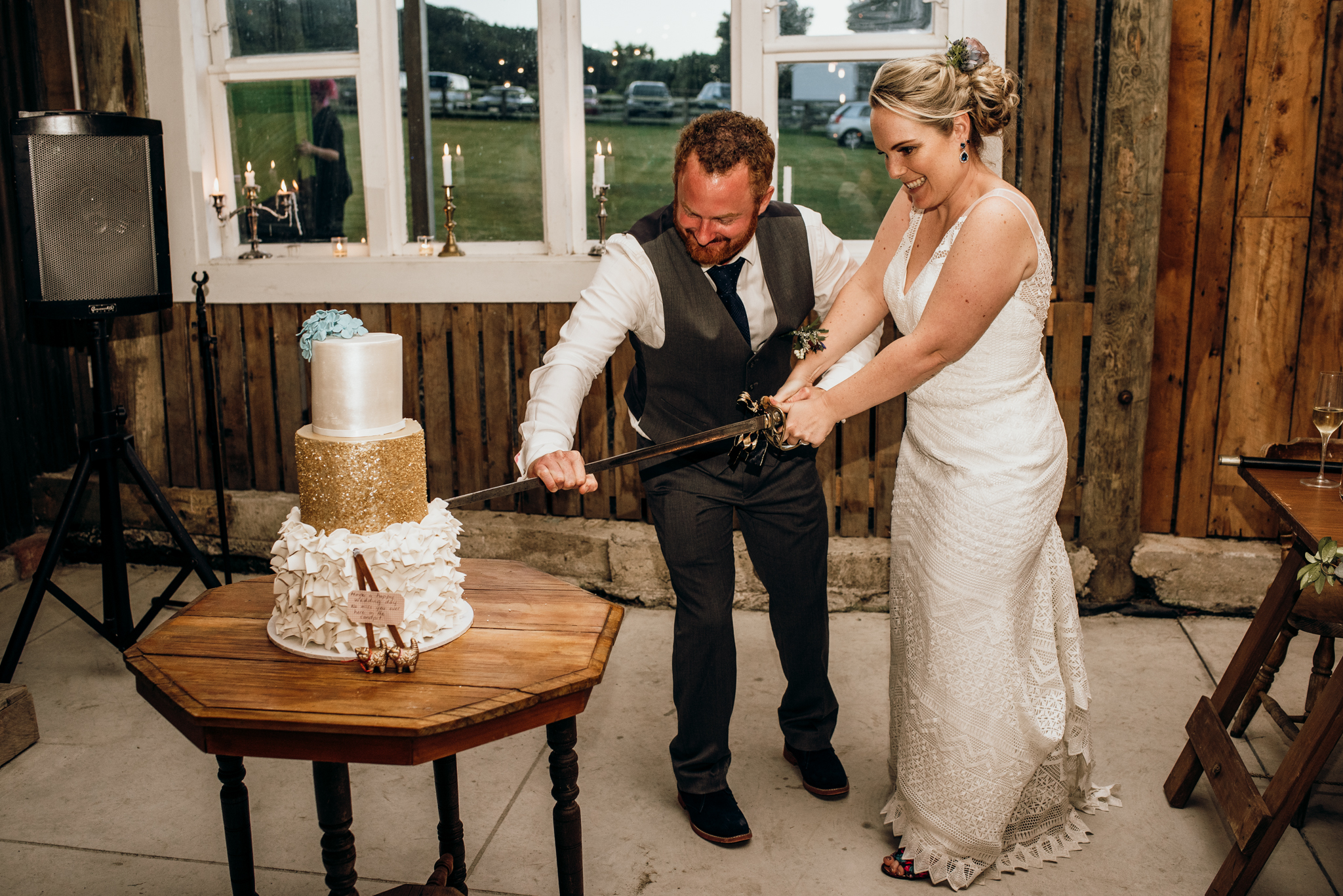 Deken's Barn Wedding Oakura-144.jpg