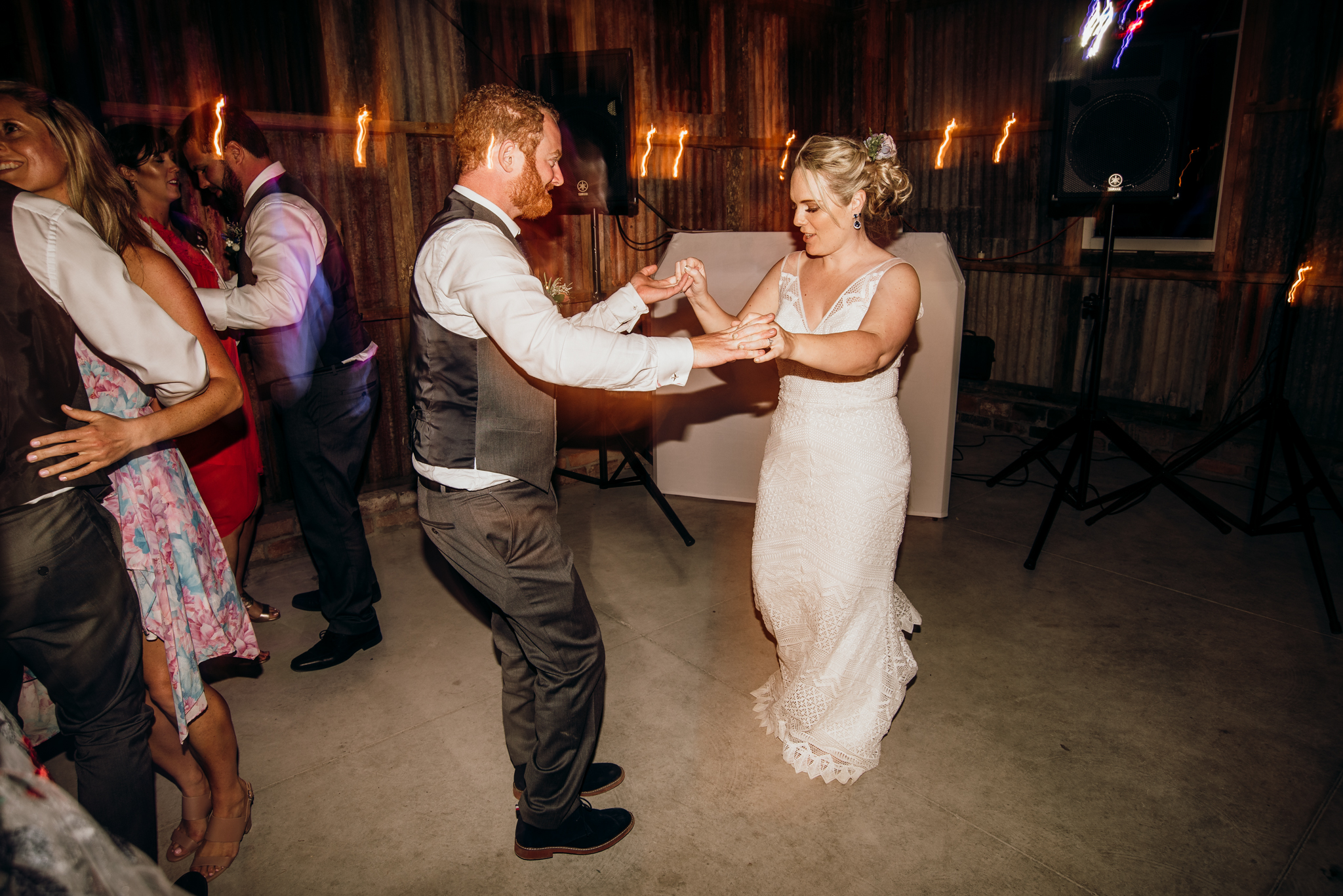 Deken's Barn Wedding Oakura-147.jpg