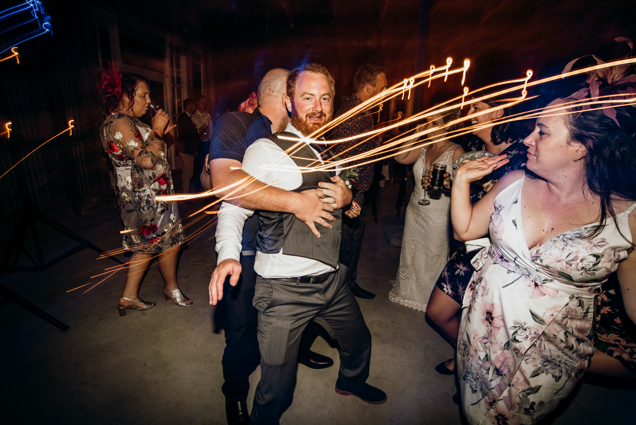 Deken's Barn Wedding Oakura-149.jpg