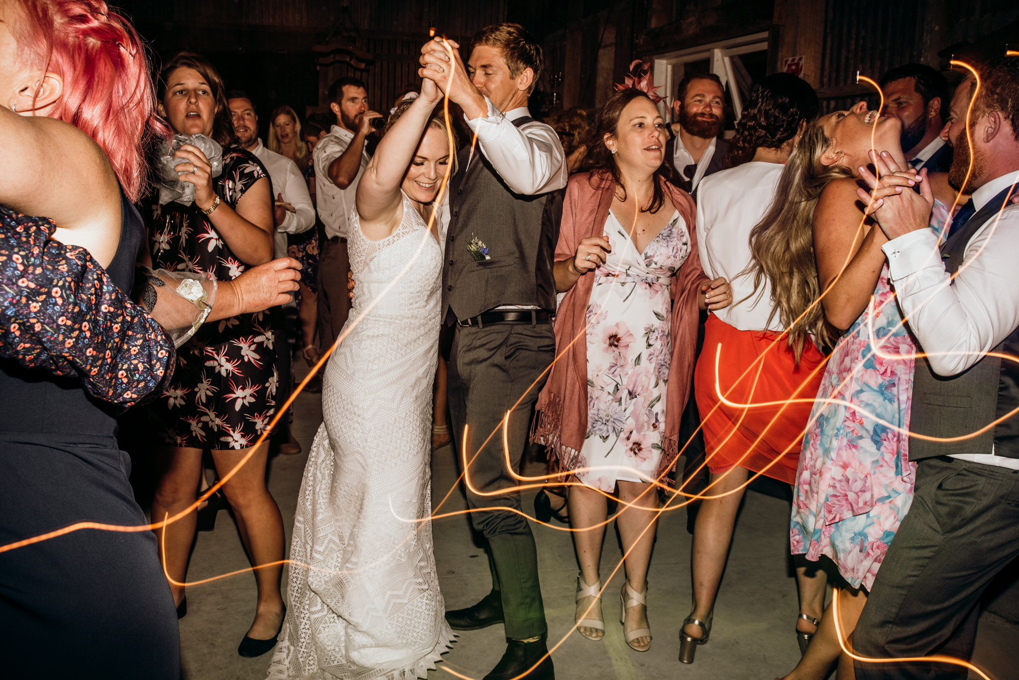 Deken's Barn Wedding Oakura-148.jpg