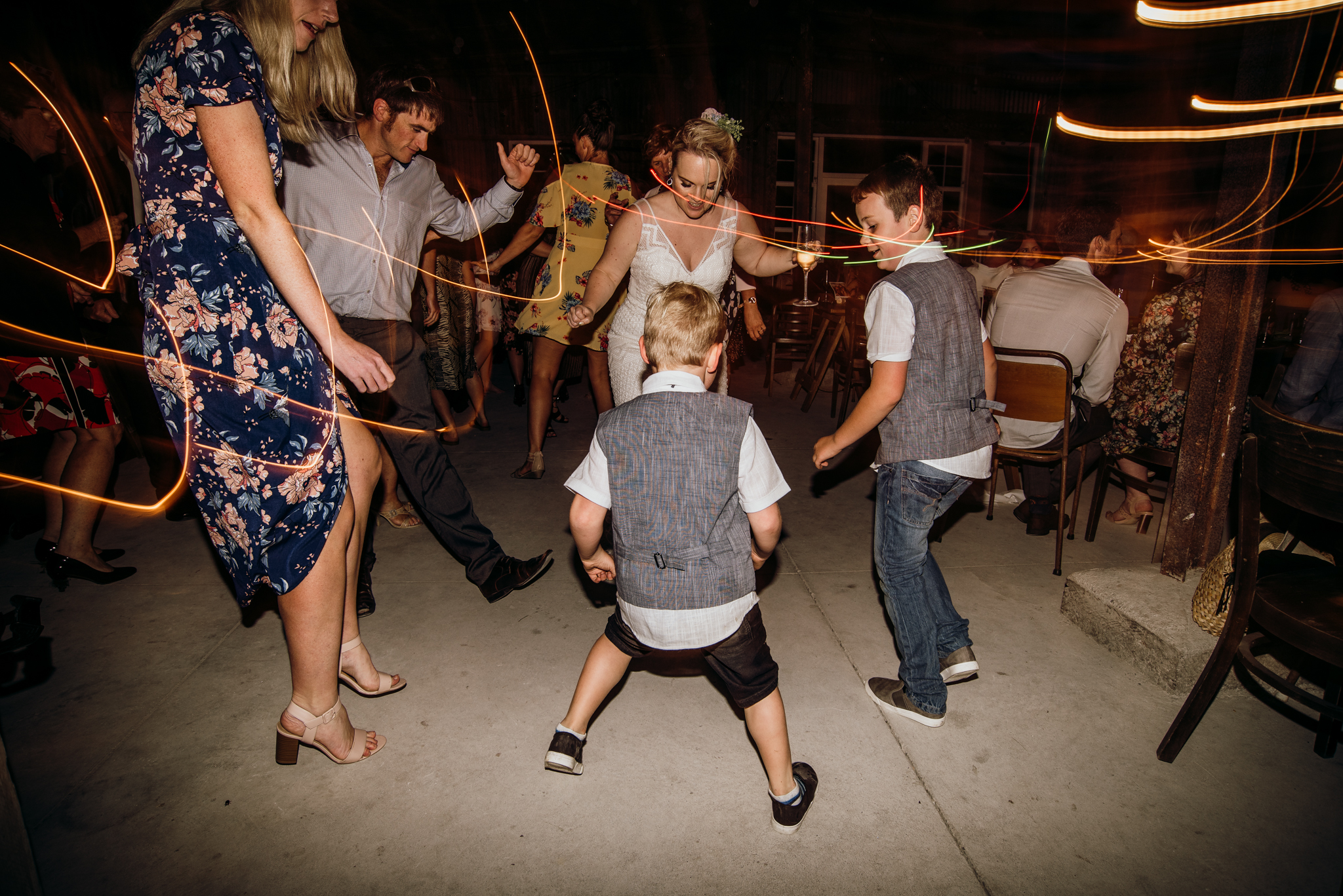 Deken's Barn Wedding Oakura-150.jpg