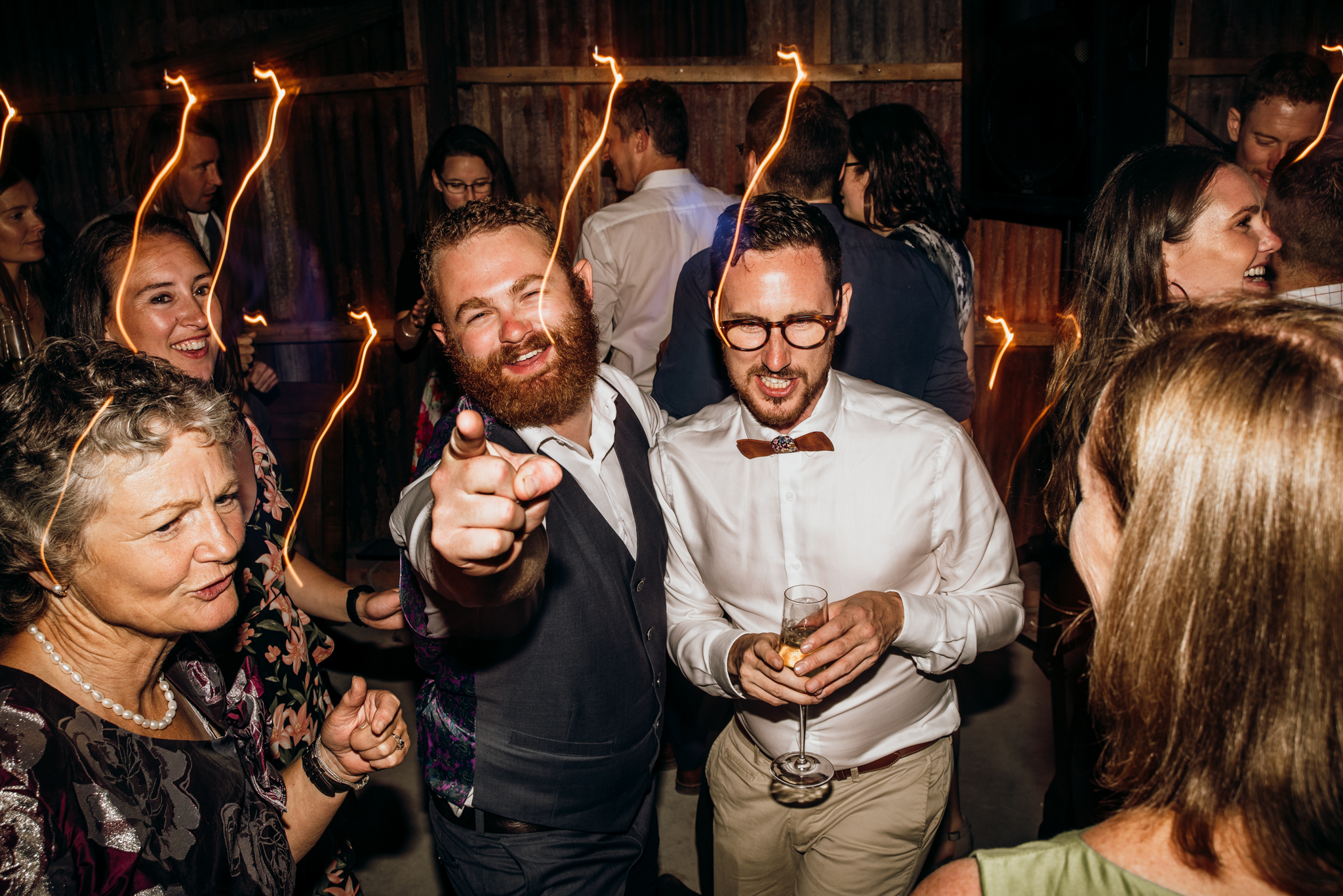 Deken's Barn Wedding Oakura-151.jpg