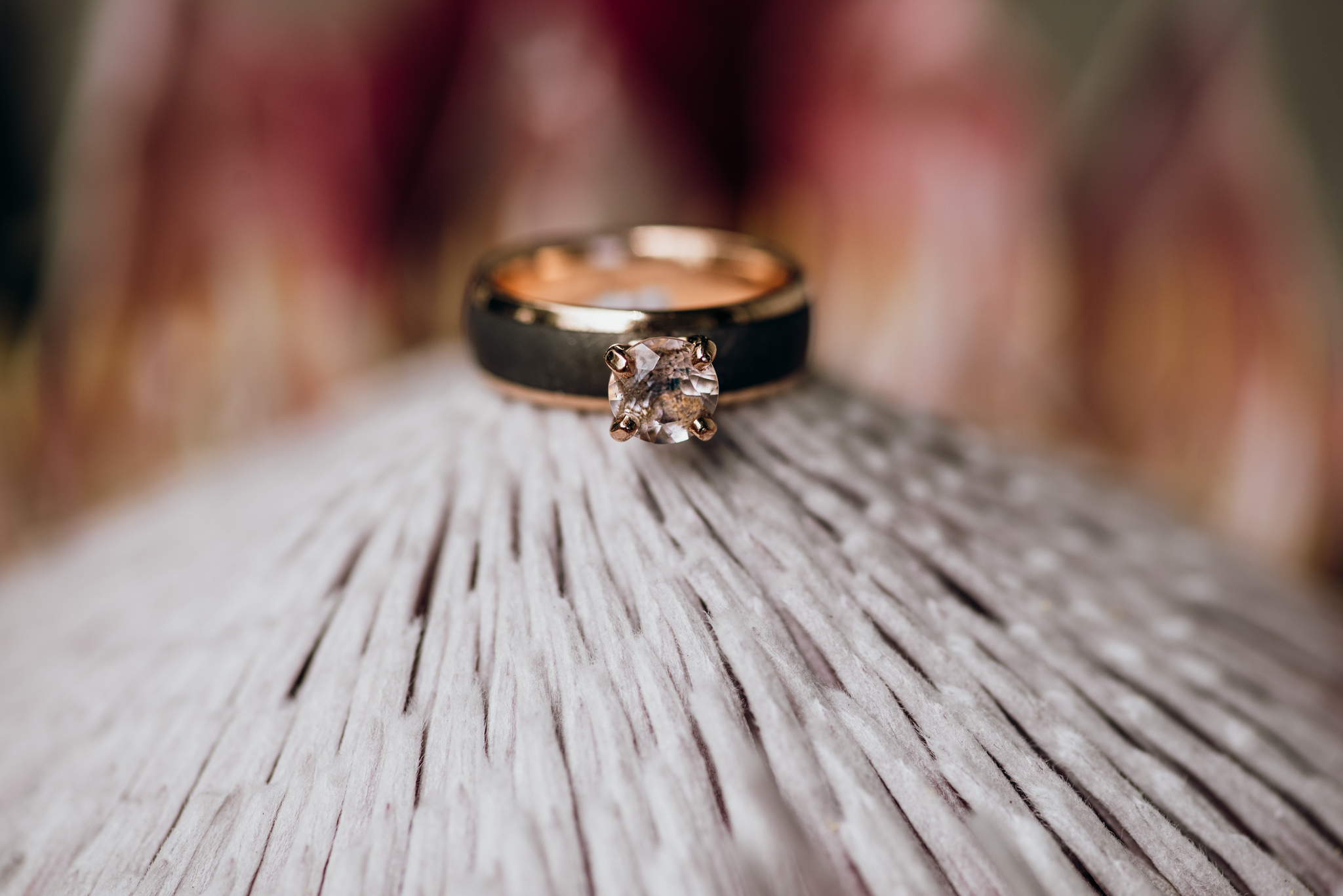 Oakura wedding-3.jpg