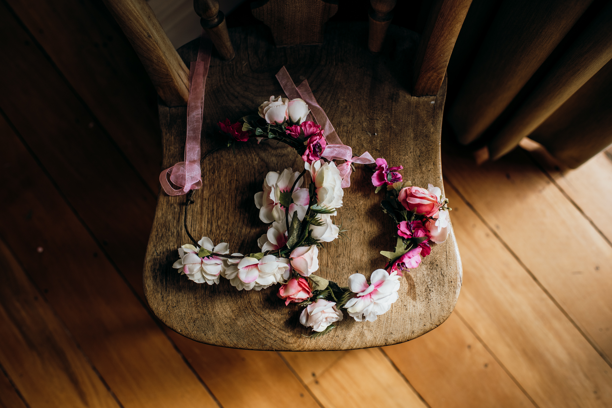 Oakura wedding-12.jpg