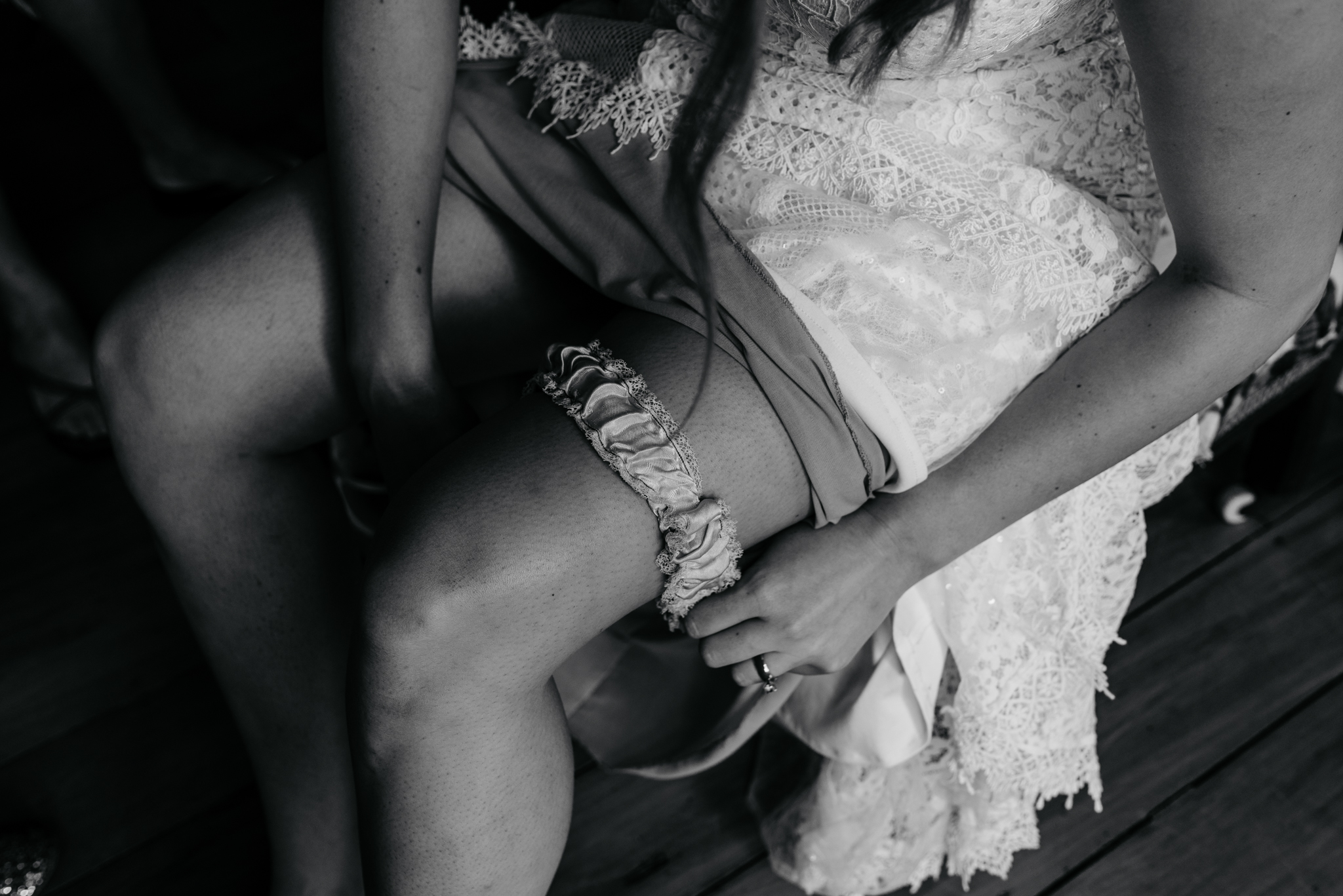 Oakura wedding-23.jpg