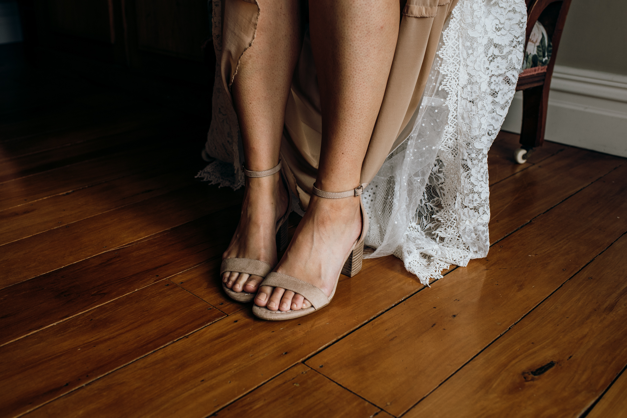 Oakura wedding-24.jpg