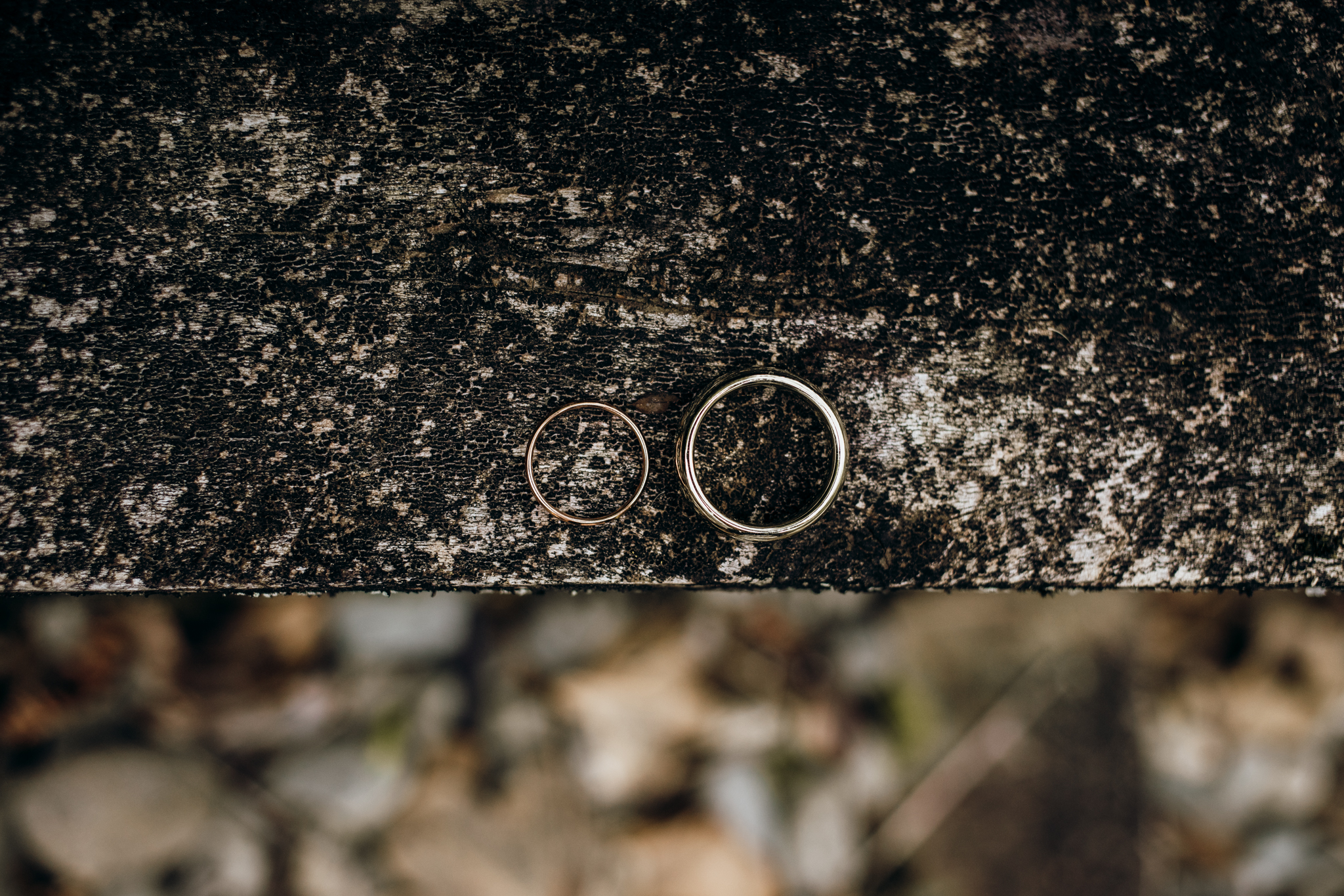 Oakura wedding-27.jpg