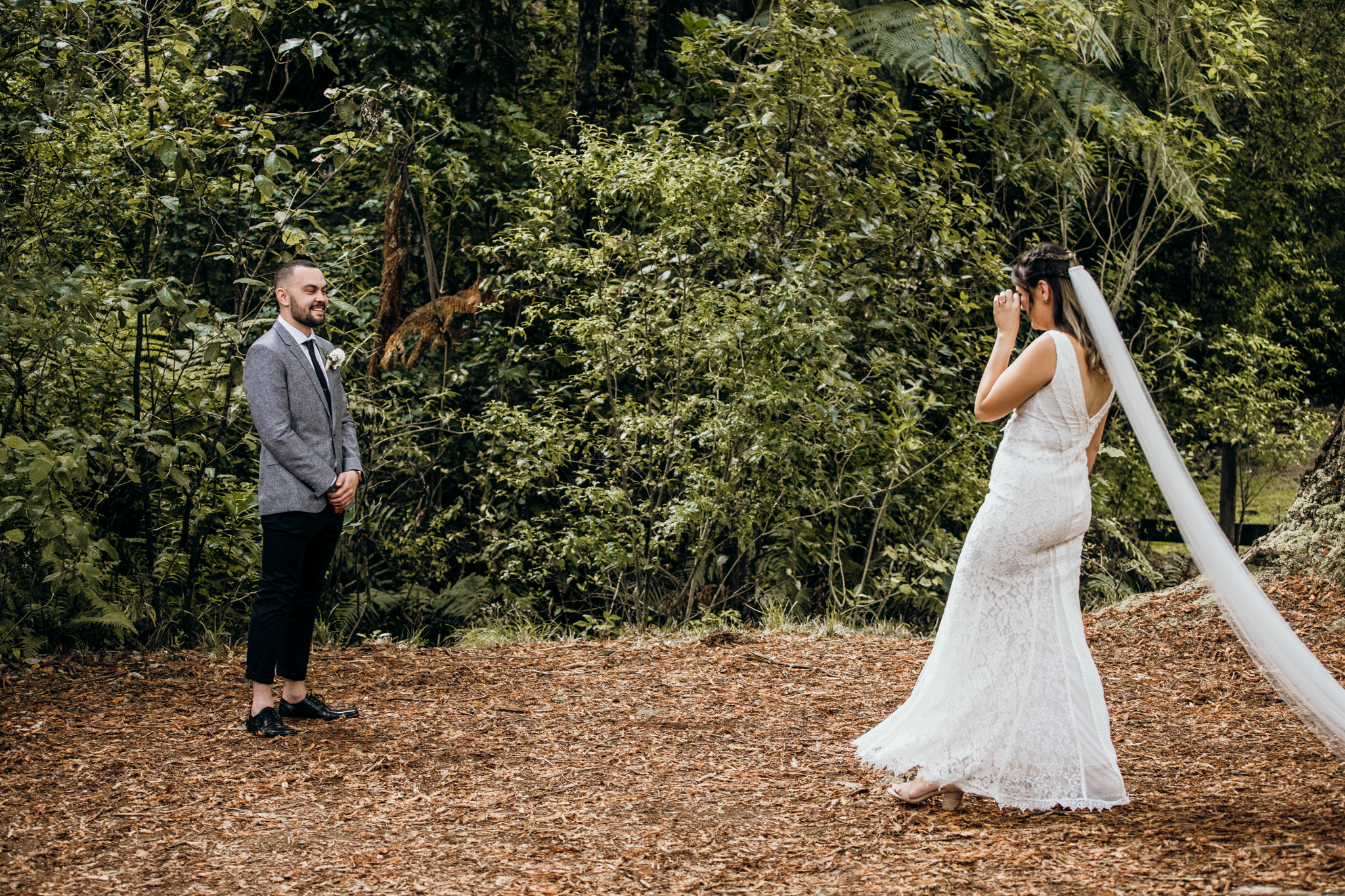 Oakura wedding-36.jpg