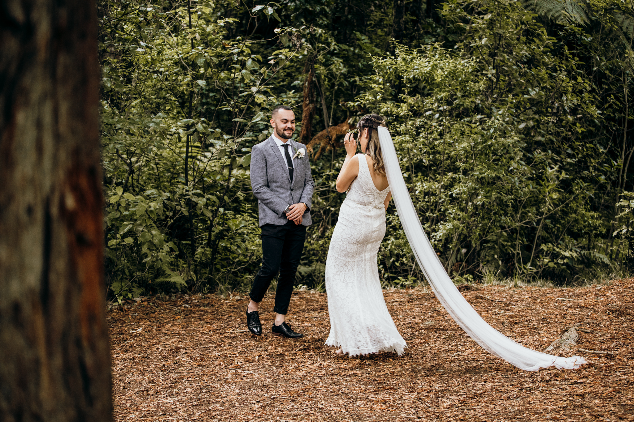 Oakura wedding-37.jpg