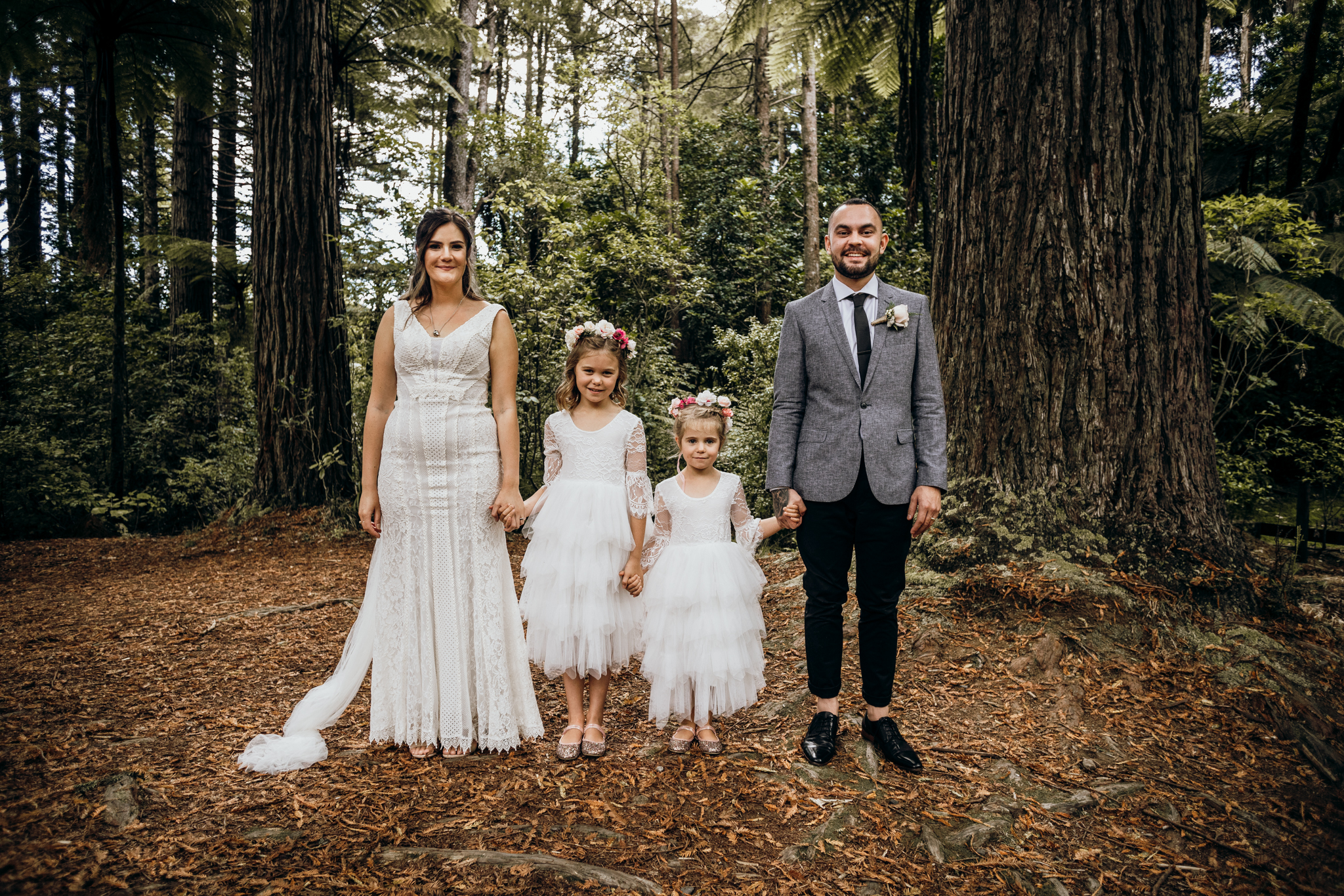 Oakura wedding-42.jpg