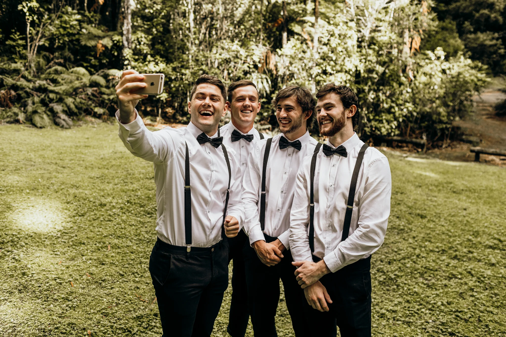 Oakura wedding-54.jpg