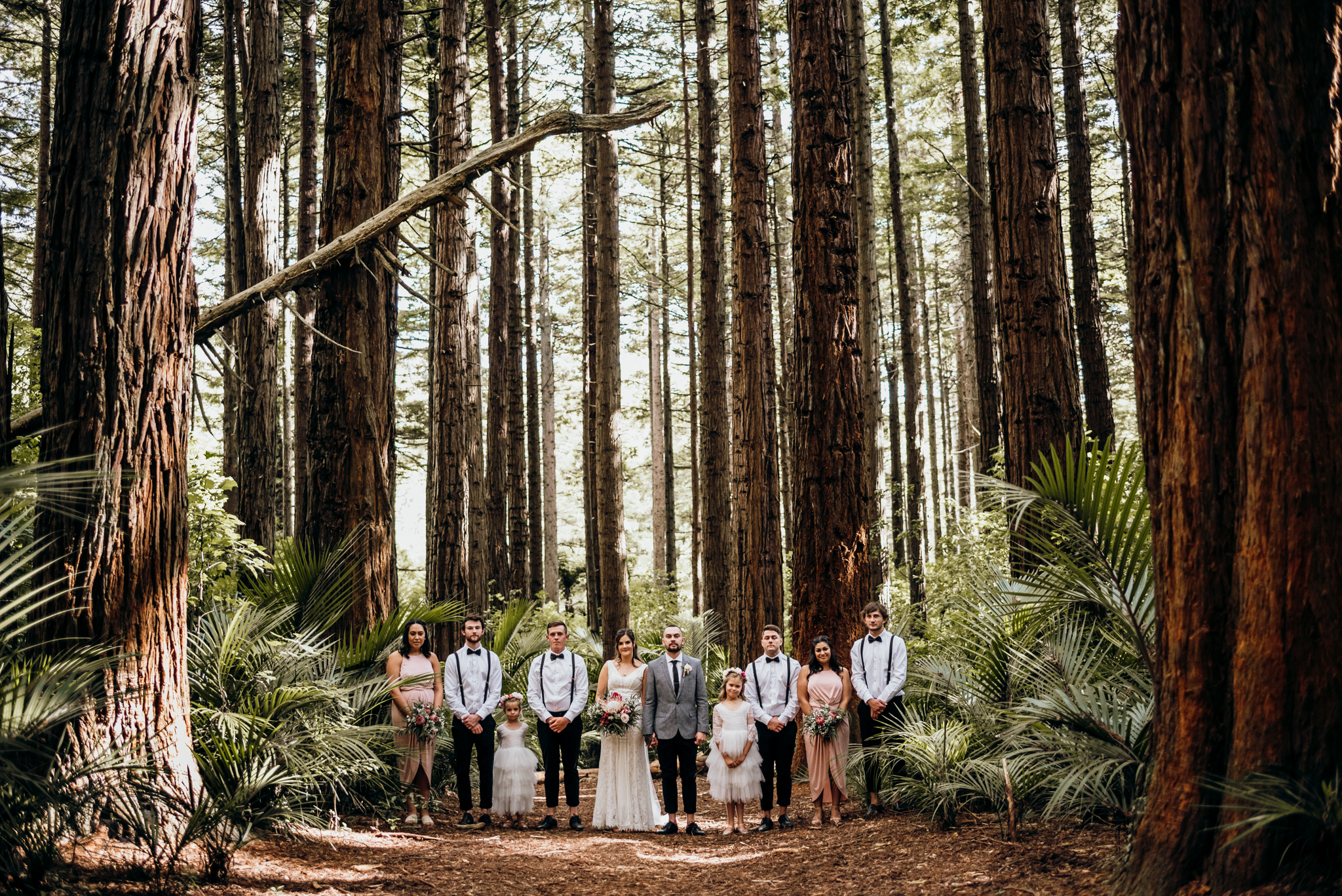 Oakura wedding-57.jpg