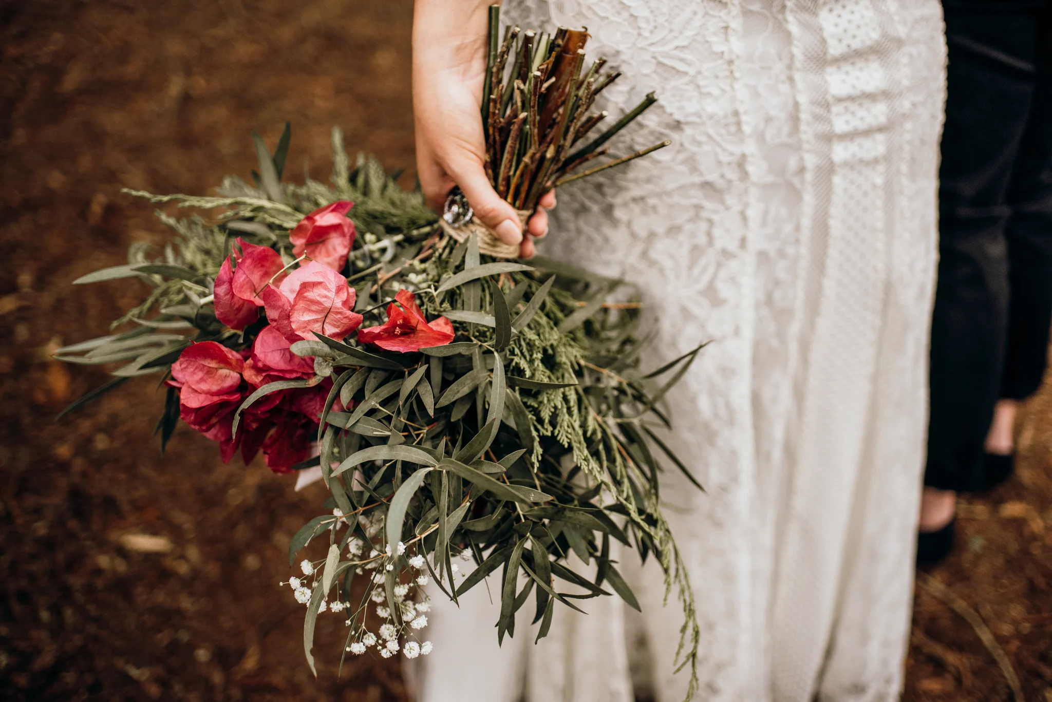 Oakura wedding-61.jpg
