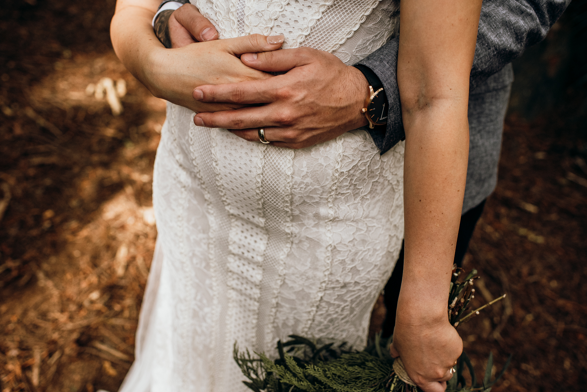 Oakura wedding-66.jpg