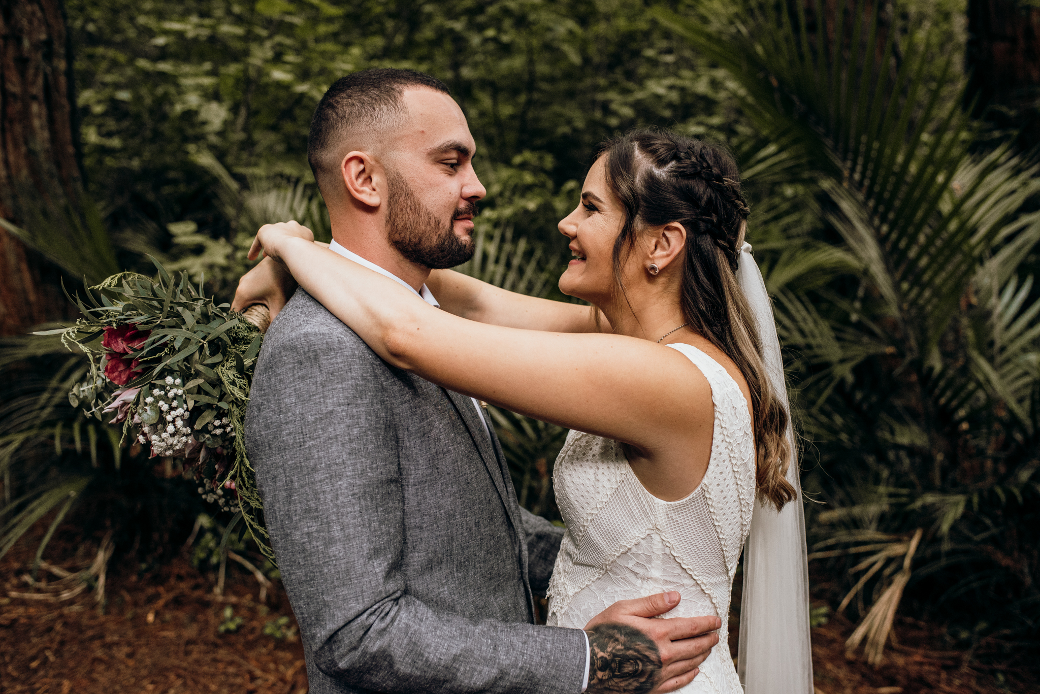 Oakura wedding-67.jpg